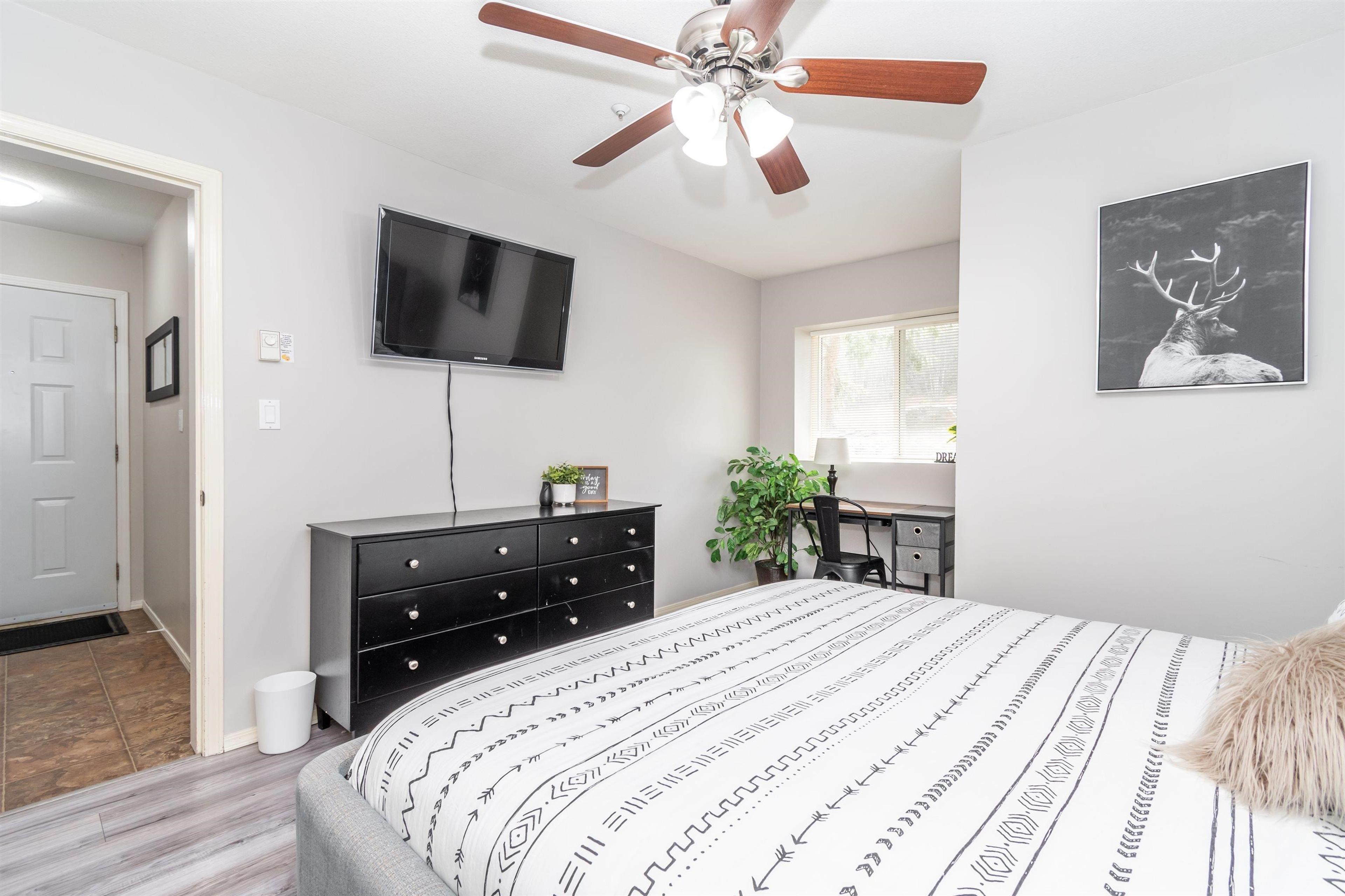 #107 1275 SCOTT DRIVE - 14