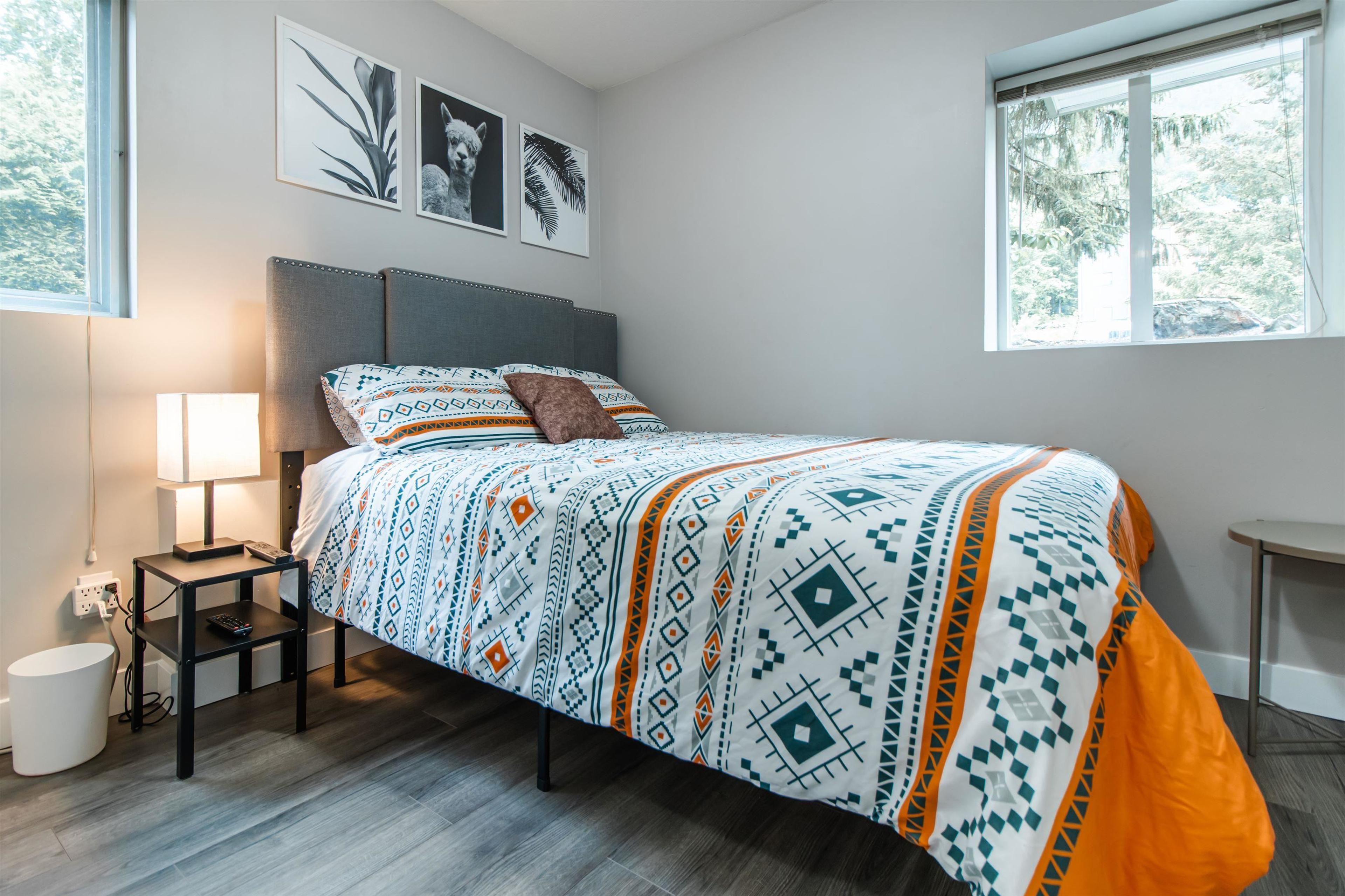 #107 1275 SCOTT DRIVE - 18