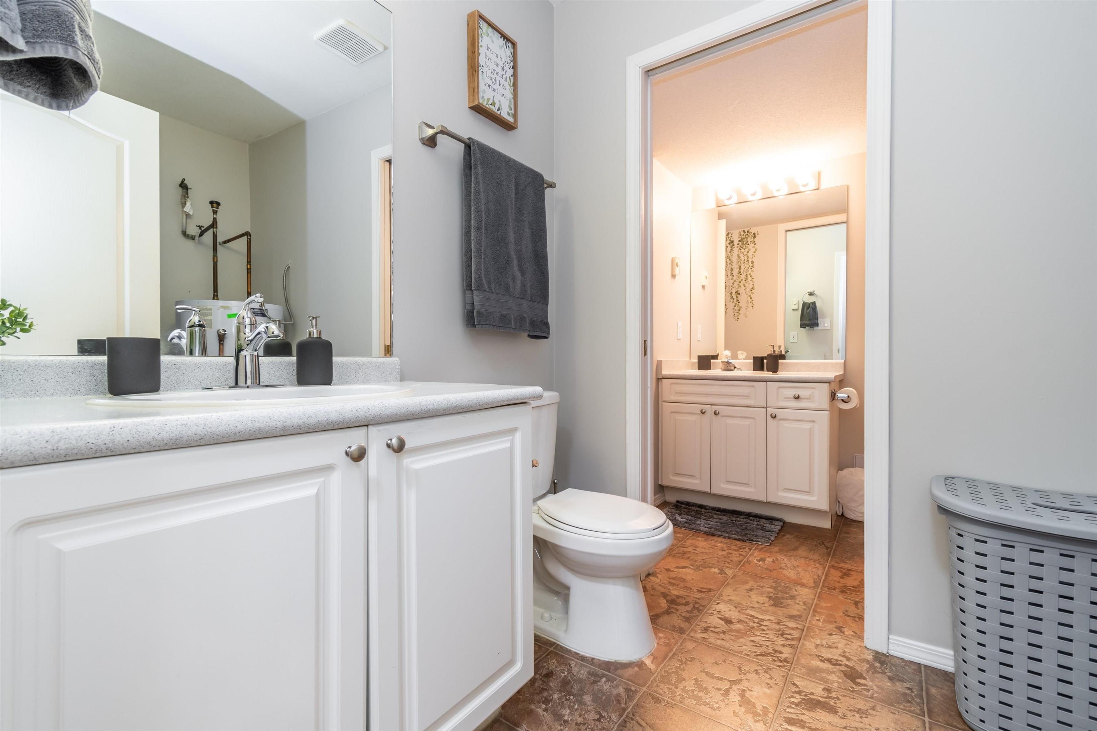 #107 1275 SCOTT DRIVE - 19