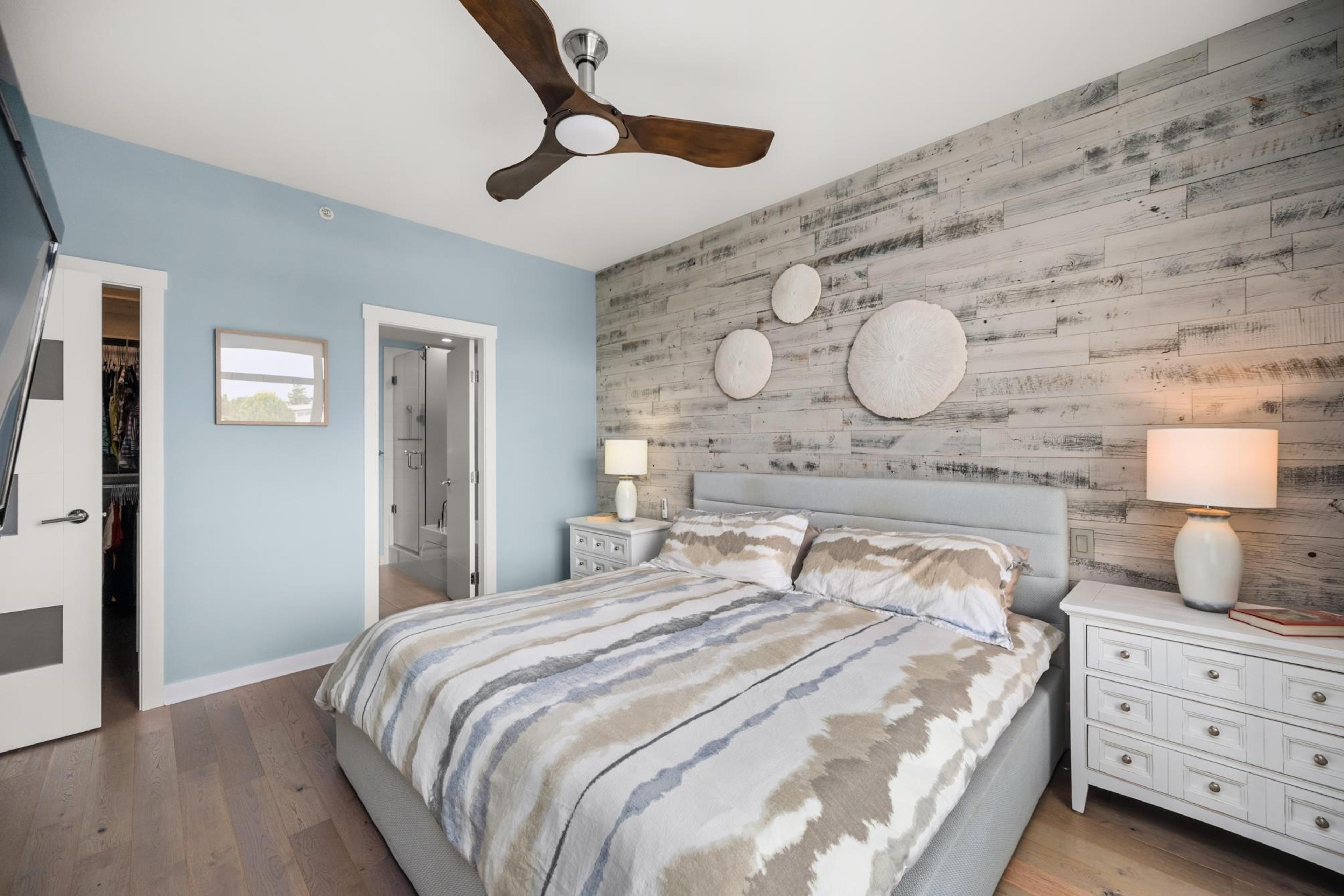 #PH2 1333 WINTER STREET - 23