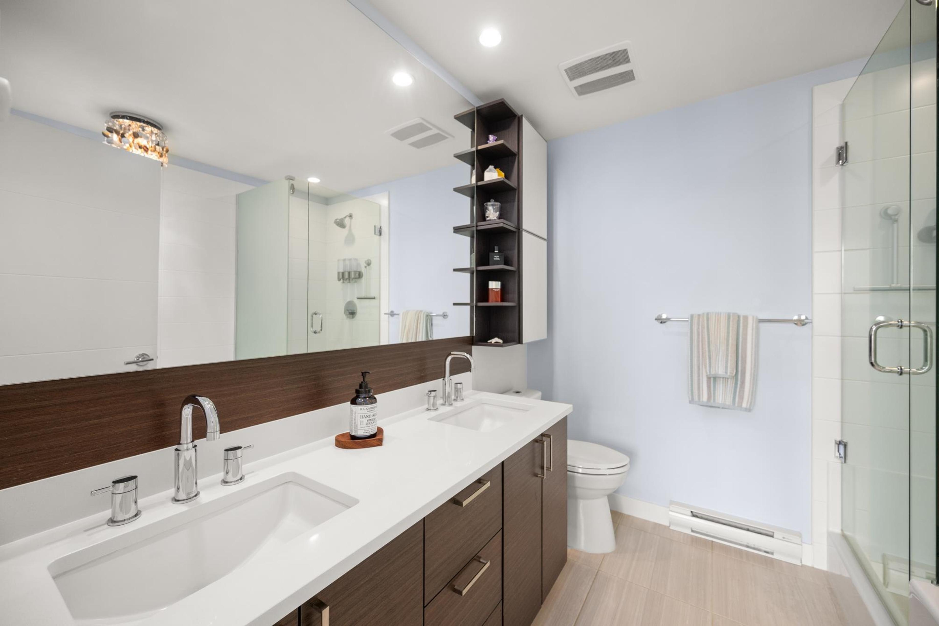 #PH2 1333 WINTER STREET - 27