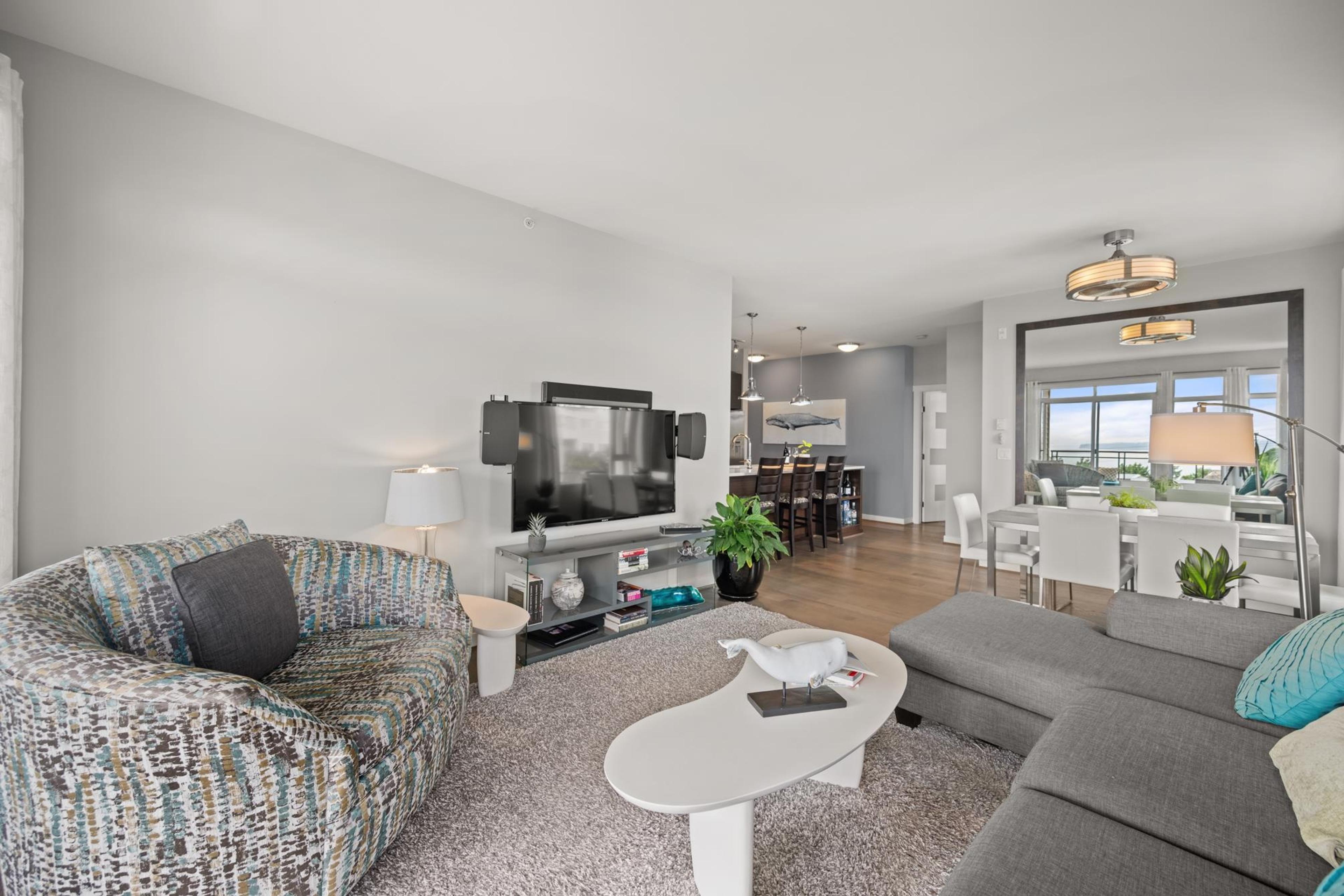 #PH2 1333 WINTER STREET - 6