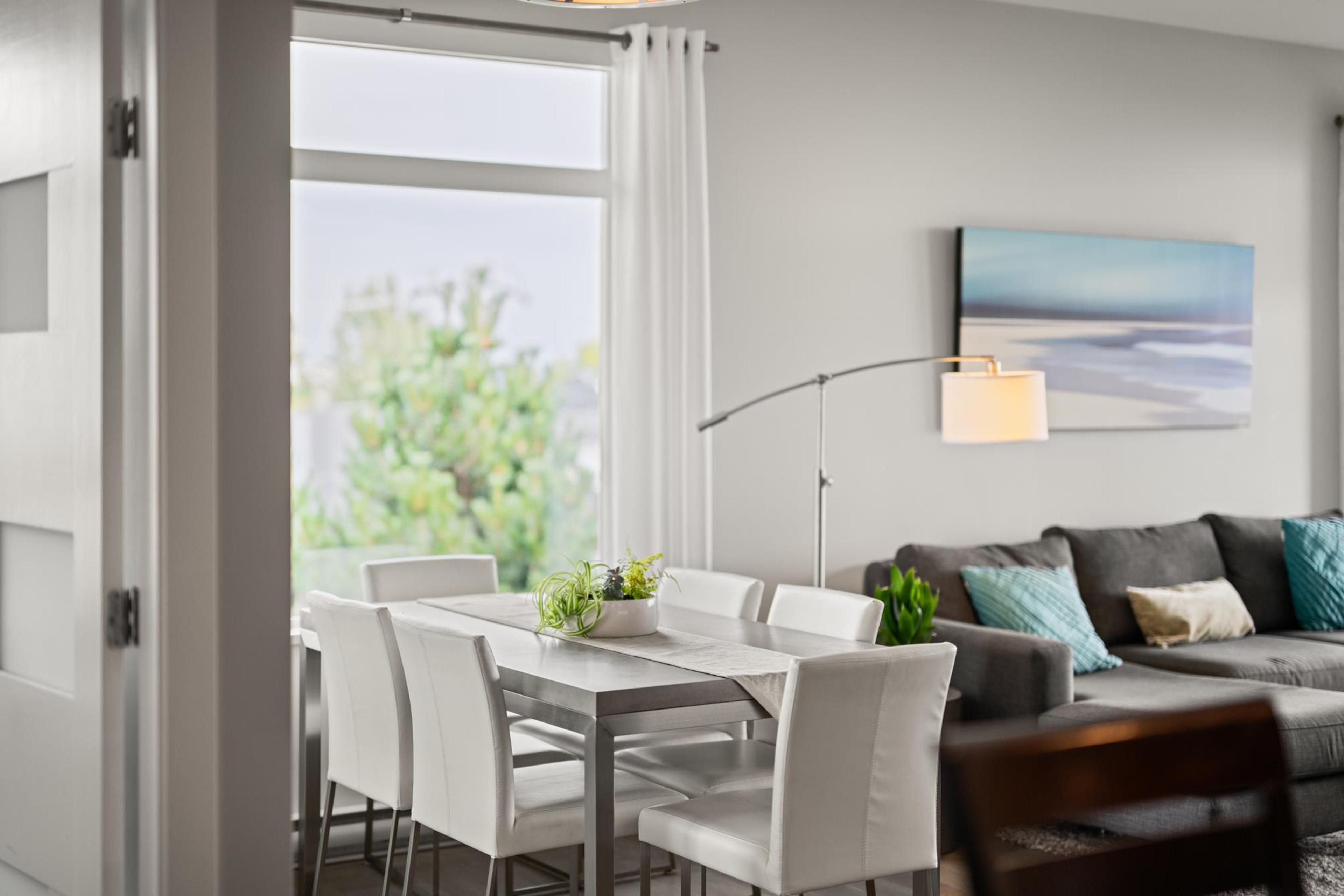 #PH2 1333 WINTER STREET - 17