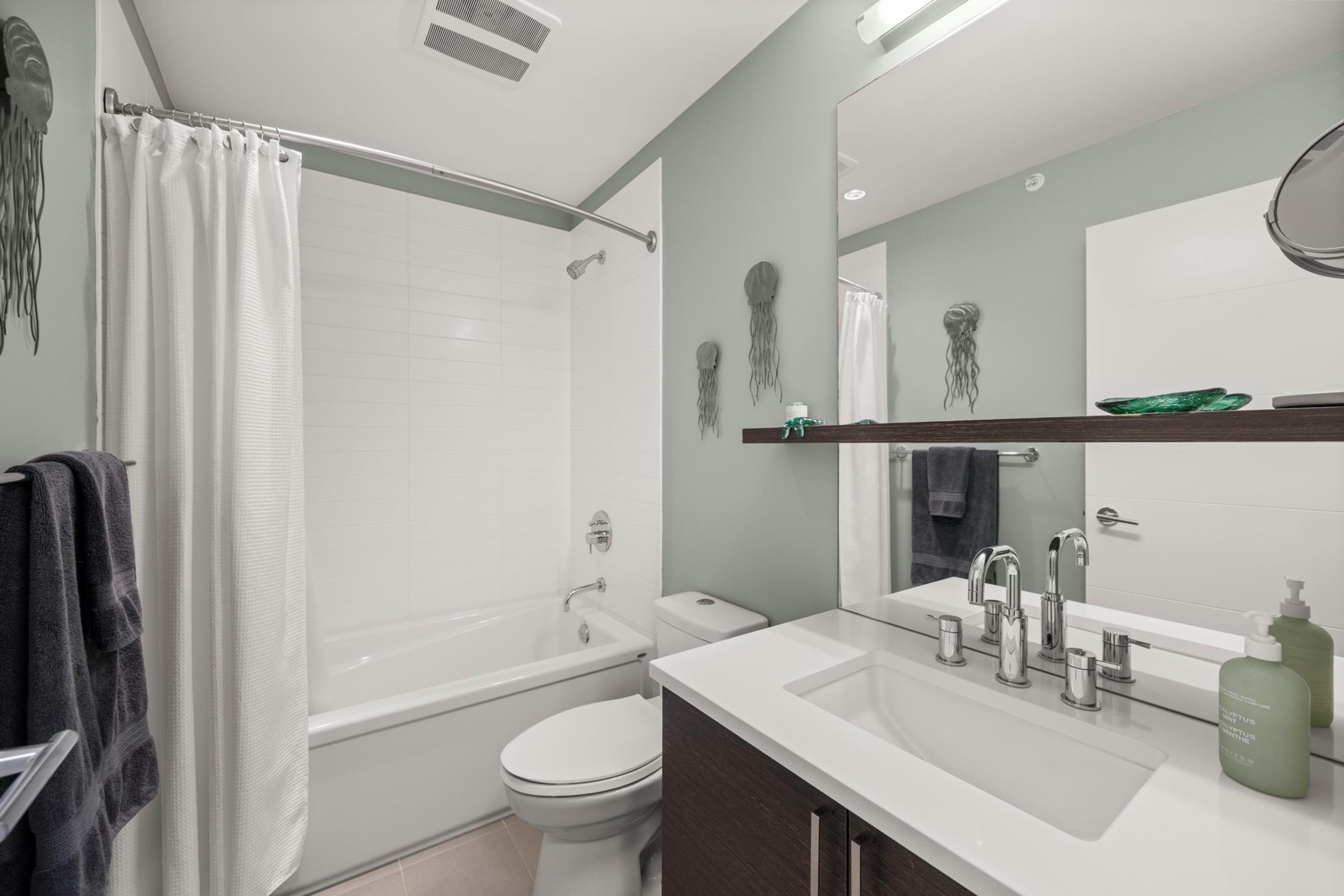 #PH2 1333 WINTER STREET - 26