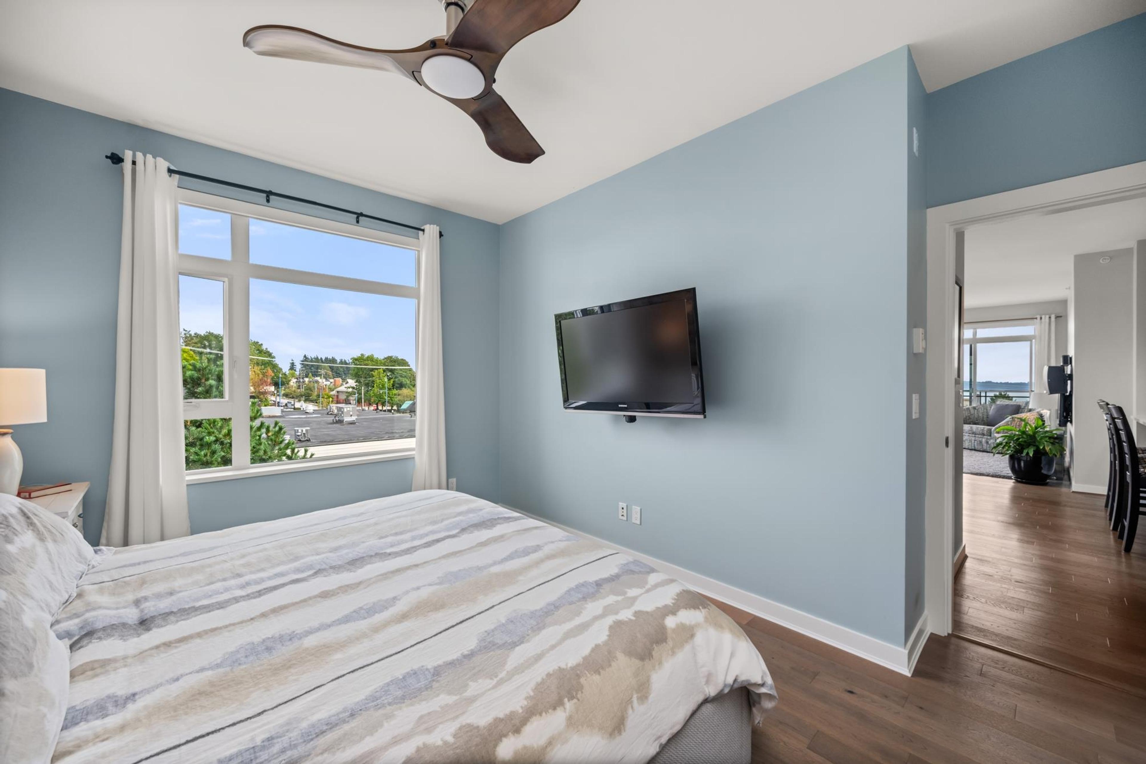 #PH2 1333 WINTER STREET - 22