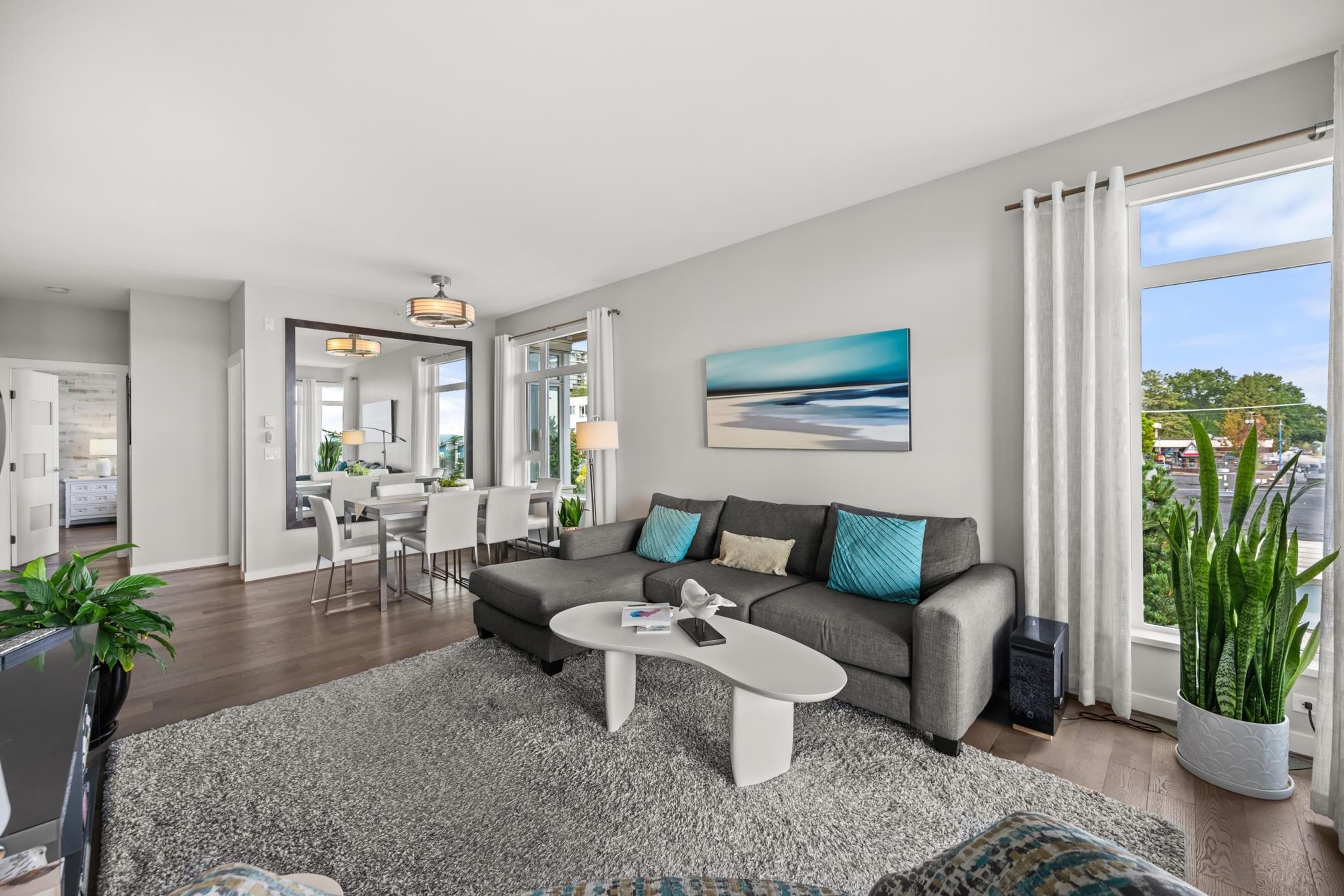 #PH2 1333 WINTER STREET - 7