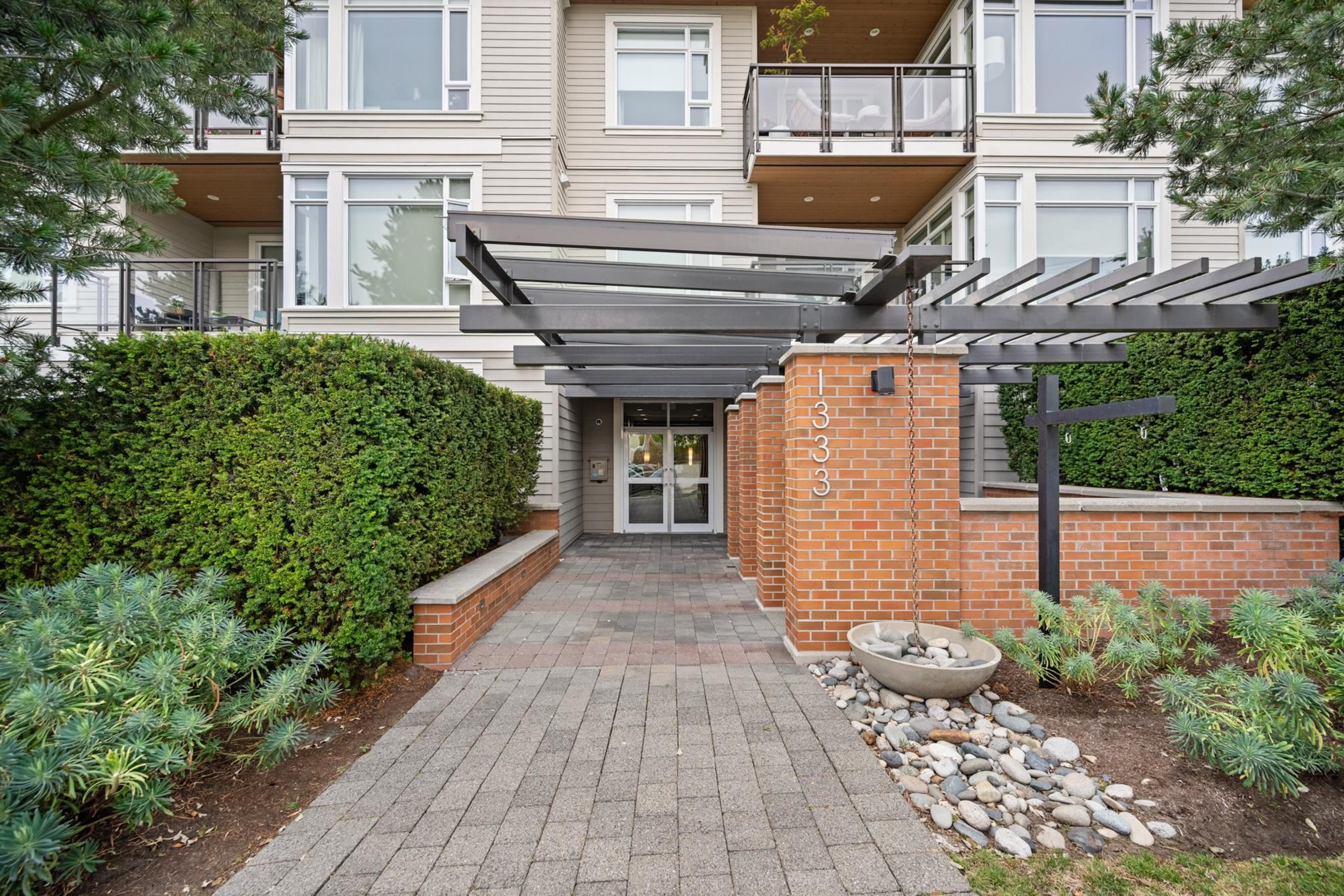 #PH2 1333 WINTER STREET - Image 3