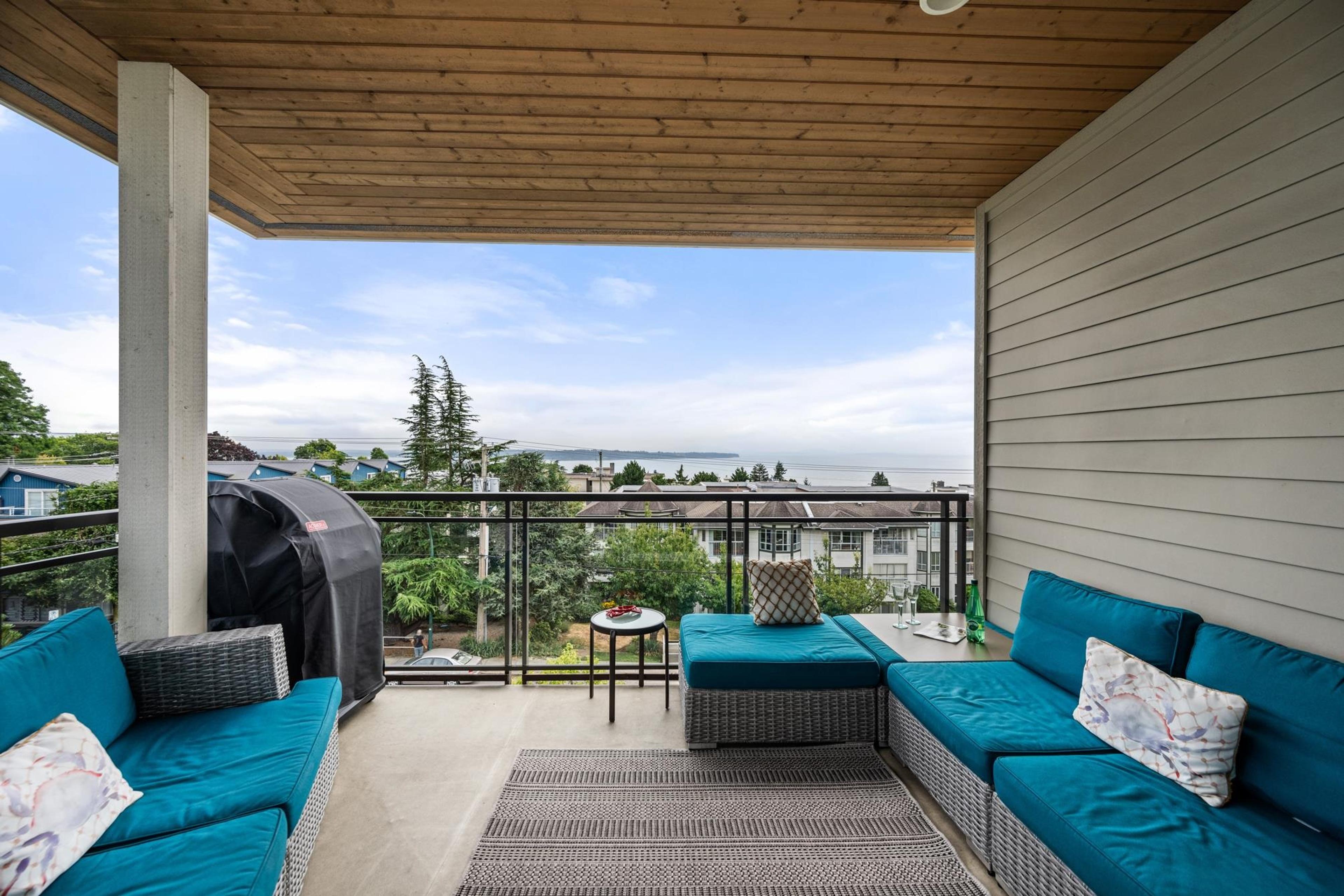 #PH2 1333 WINTER STREET - 36