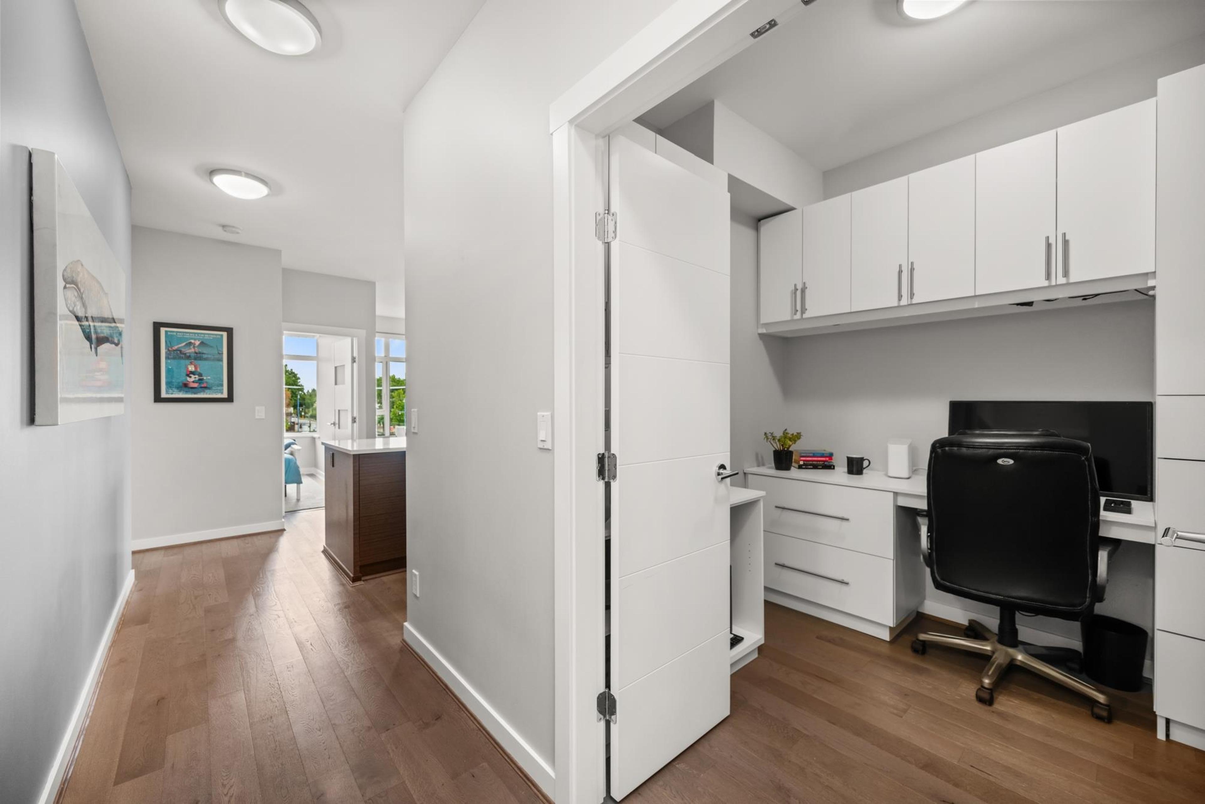 #PH2 1333 WINTER STREET - 32