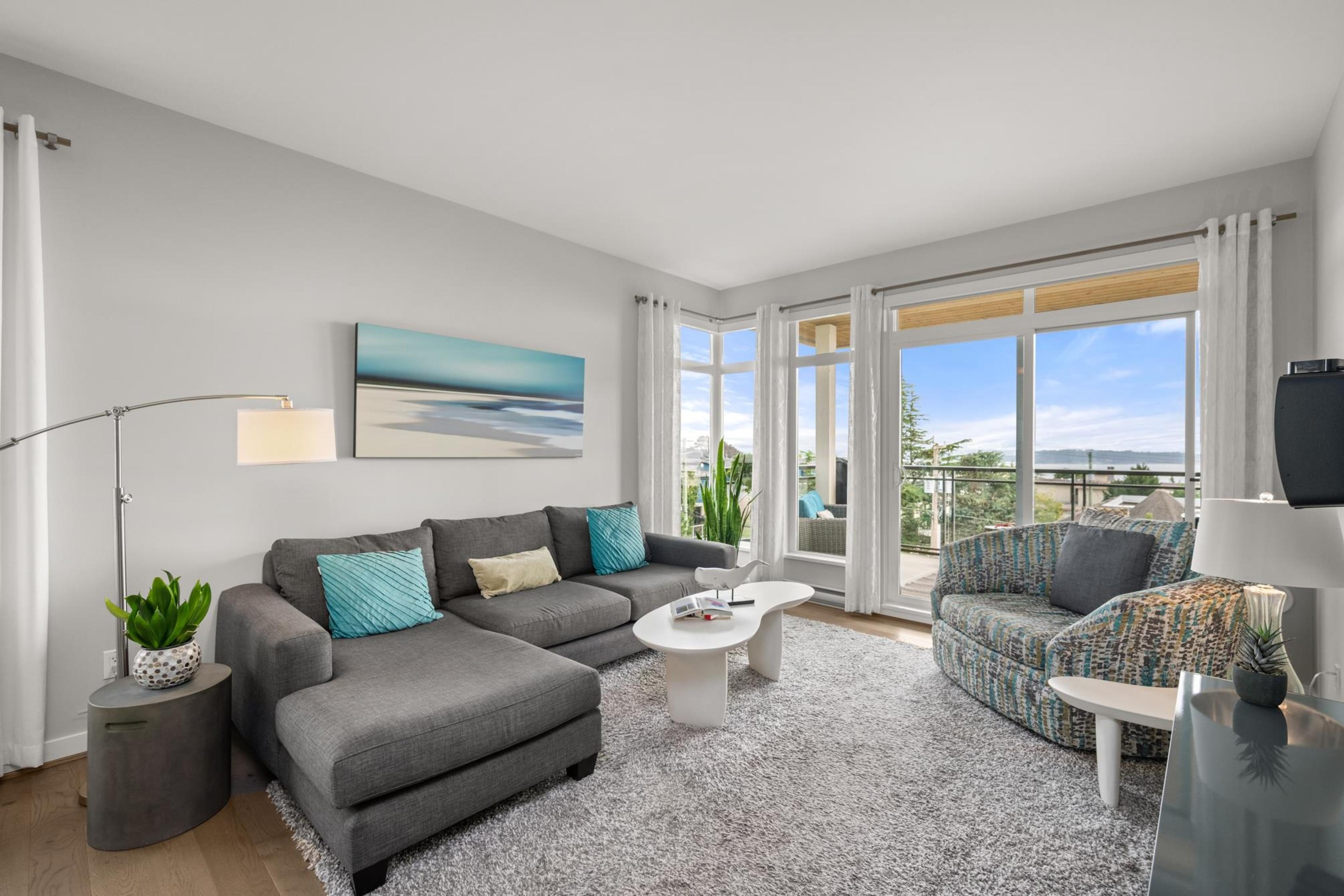 #PH2 1333 WINTER STREET - 5