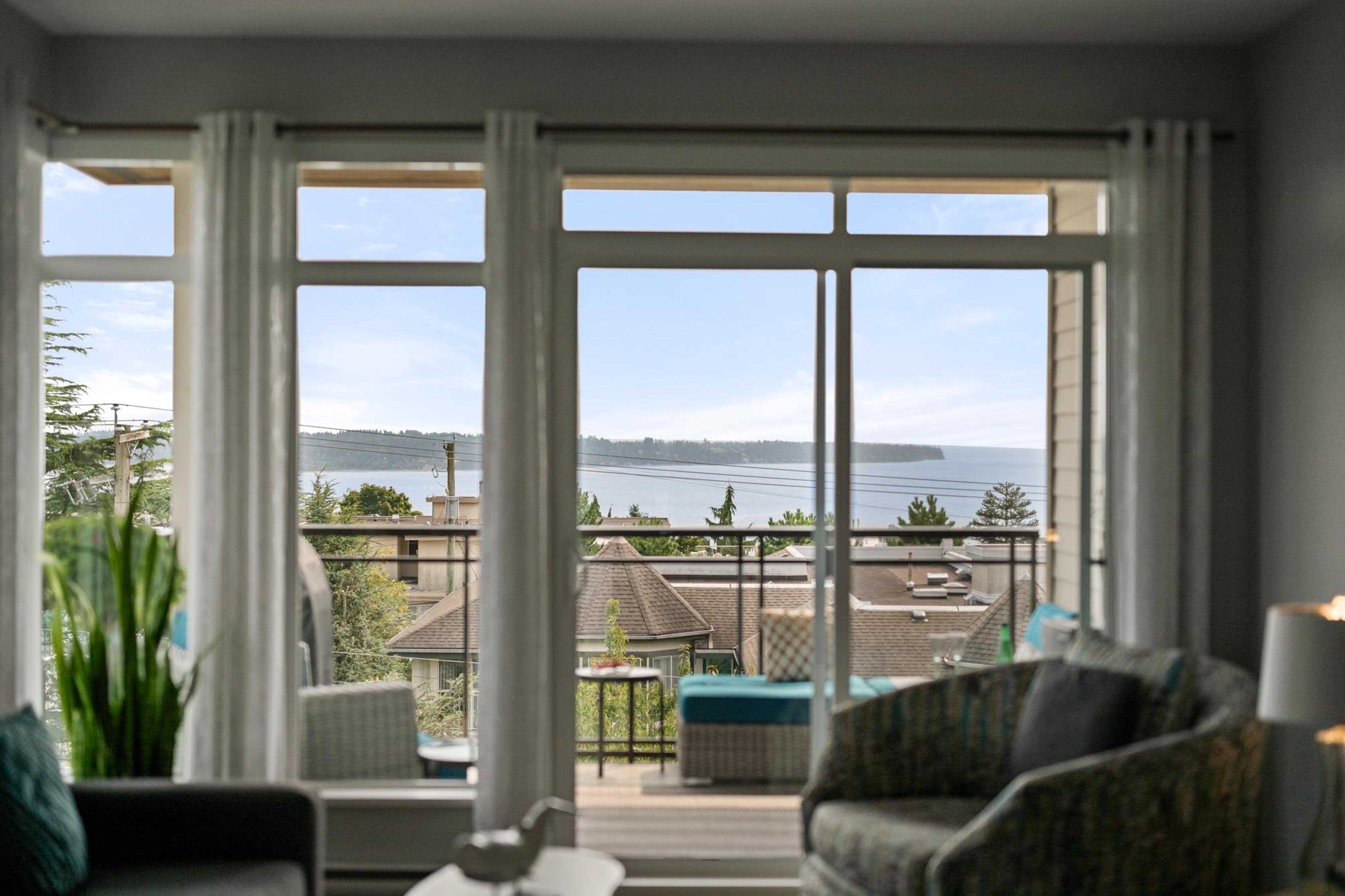 #PH2 1333 WINTER STREET - 20