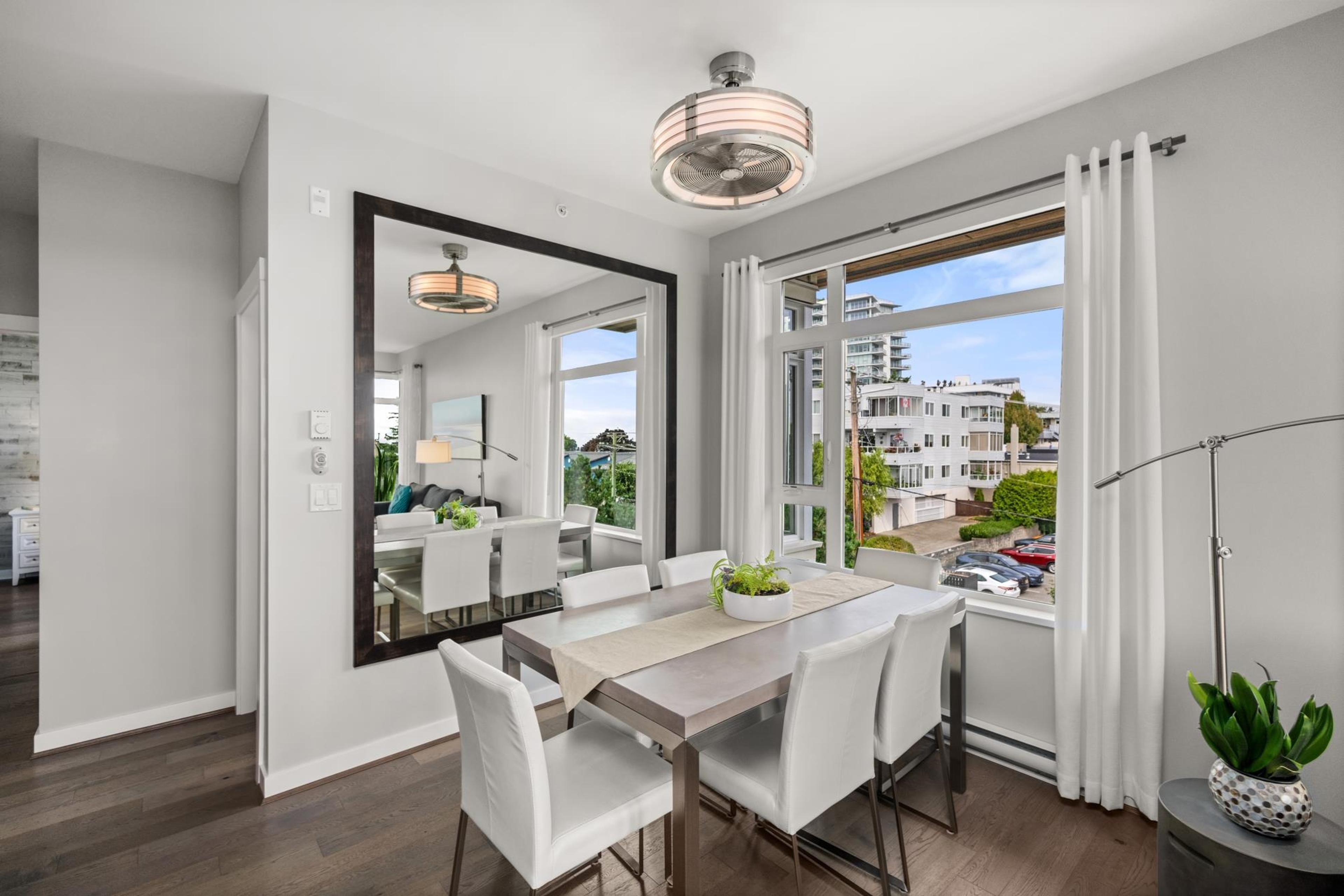 #PH2 1333 WINTER STREET - 9