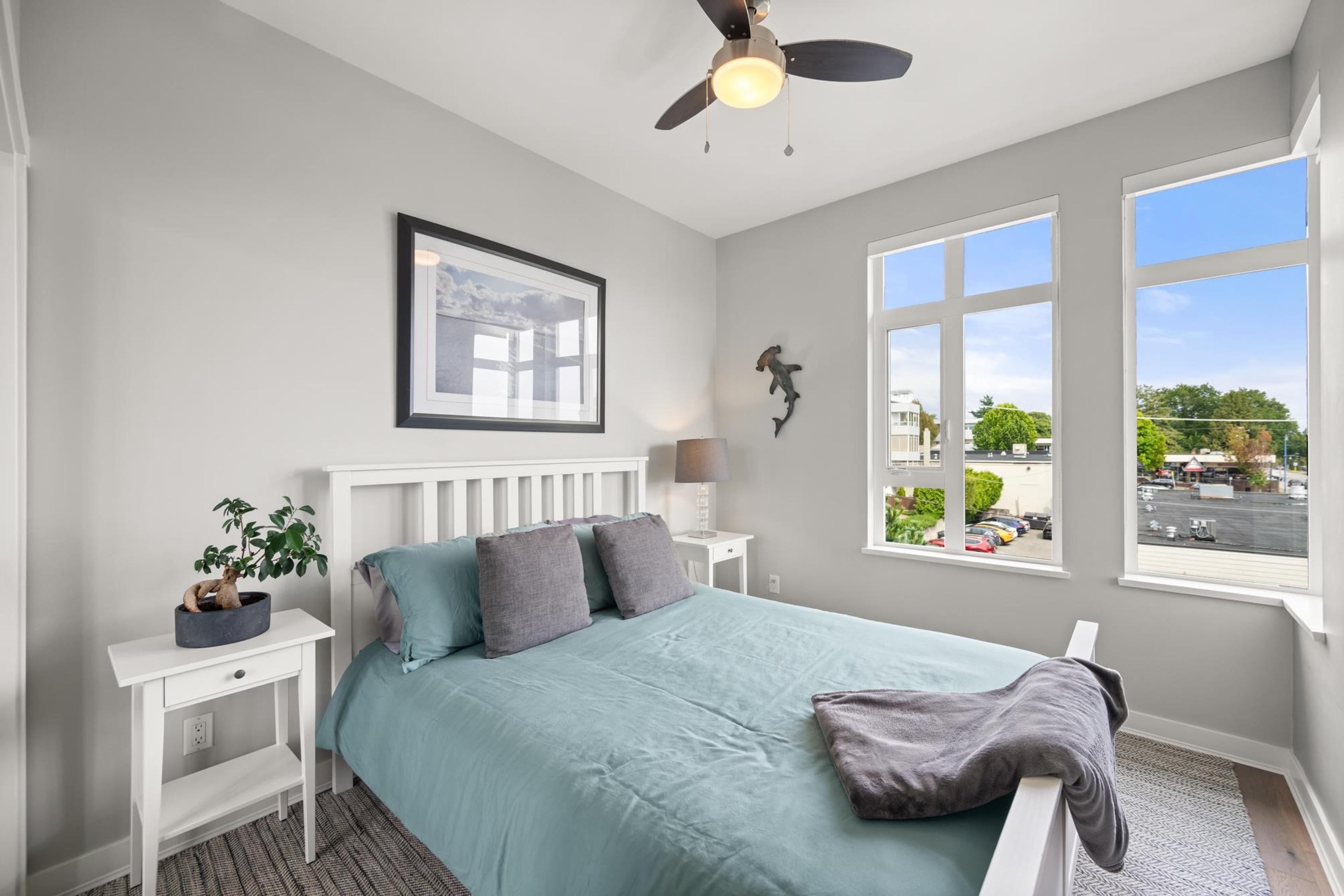 #PH2 1333 WINTER STREET - 24