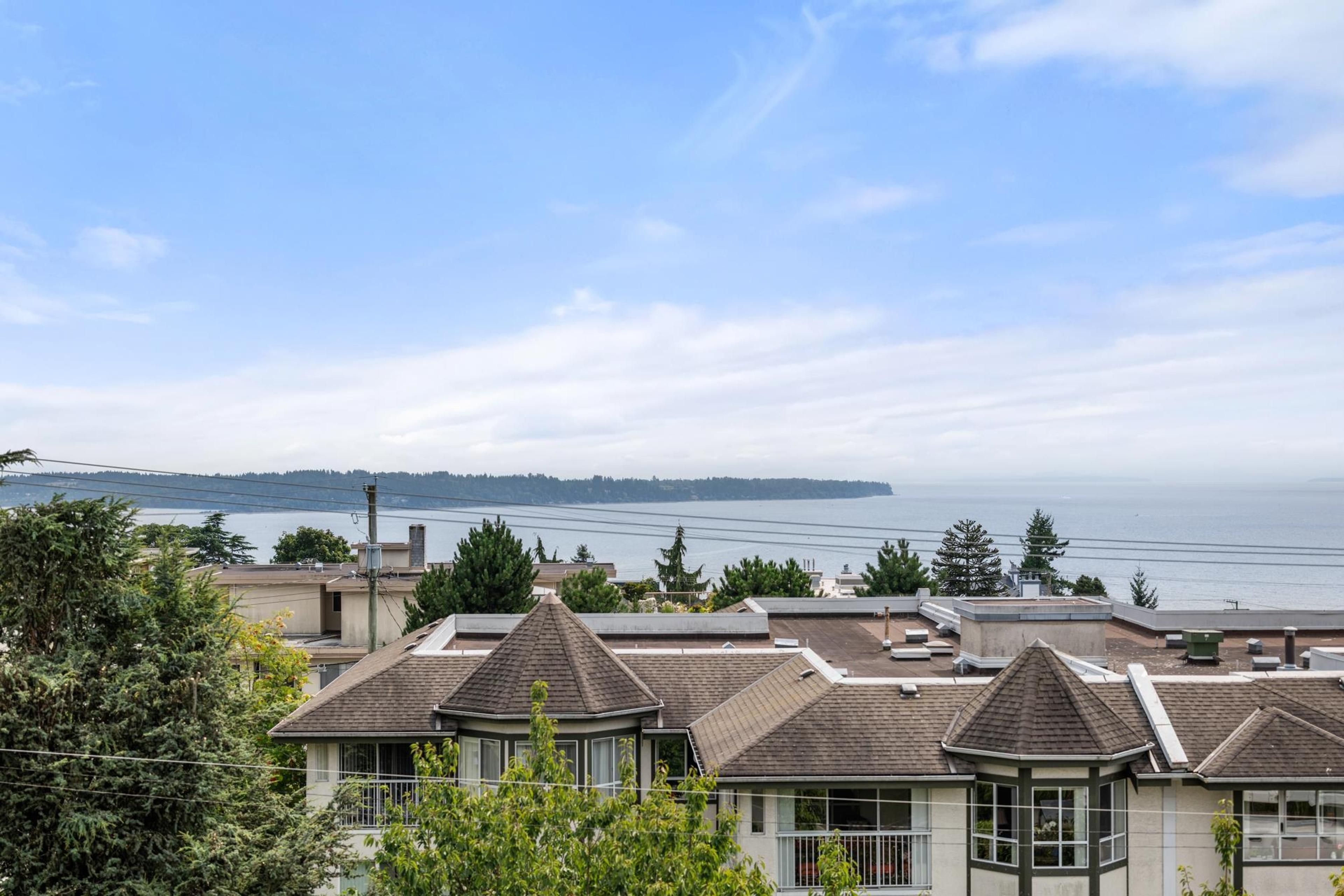 #PH2 1333 WINTER STREET - 34