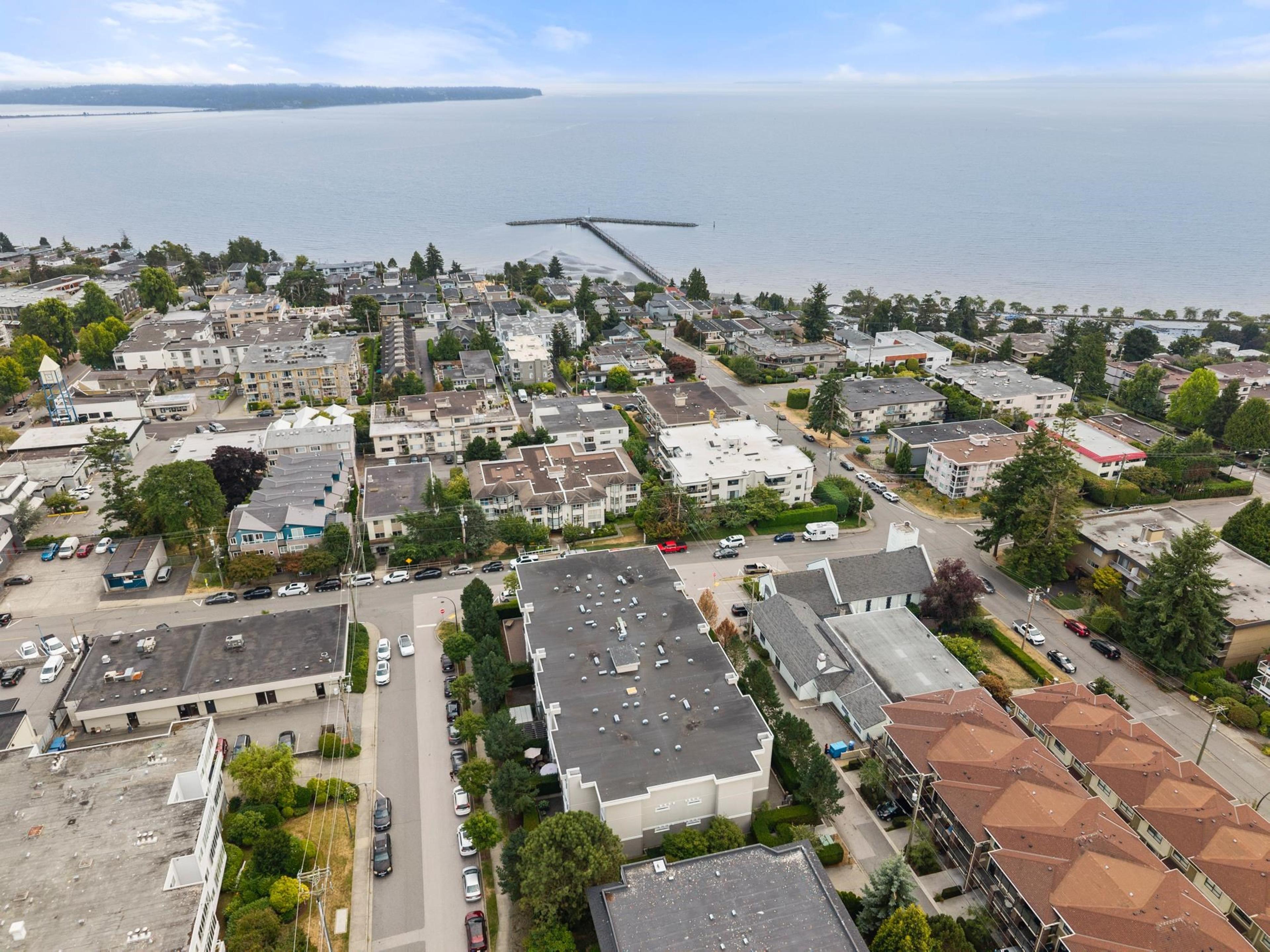 #PH2 1333 WINTER STREET - 38