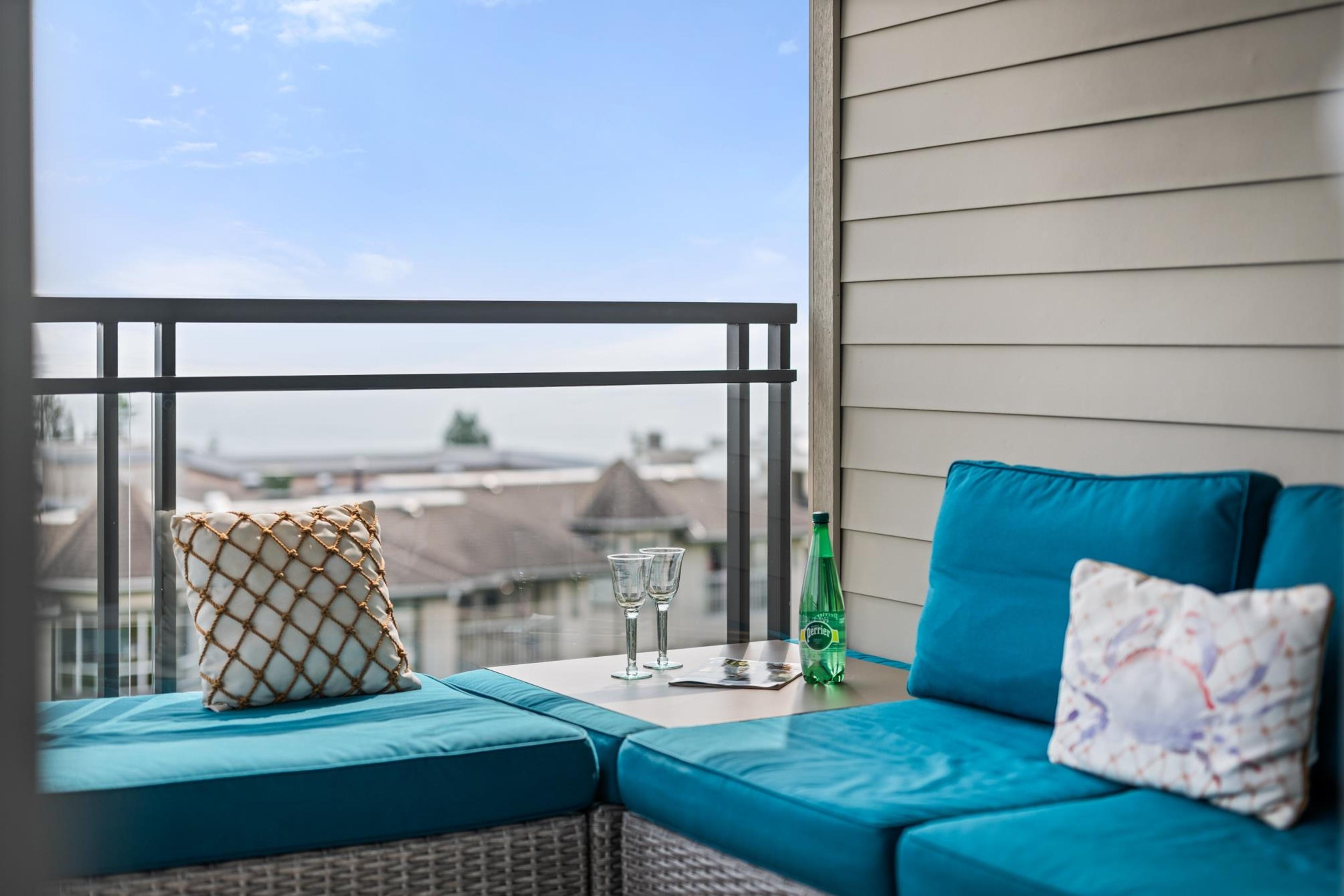 #PH2 1333 WINTER STREET - 33