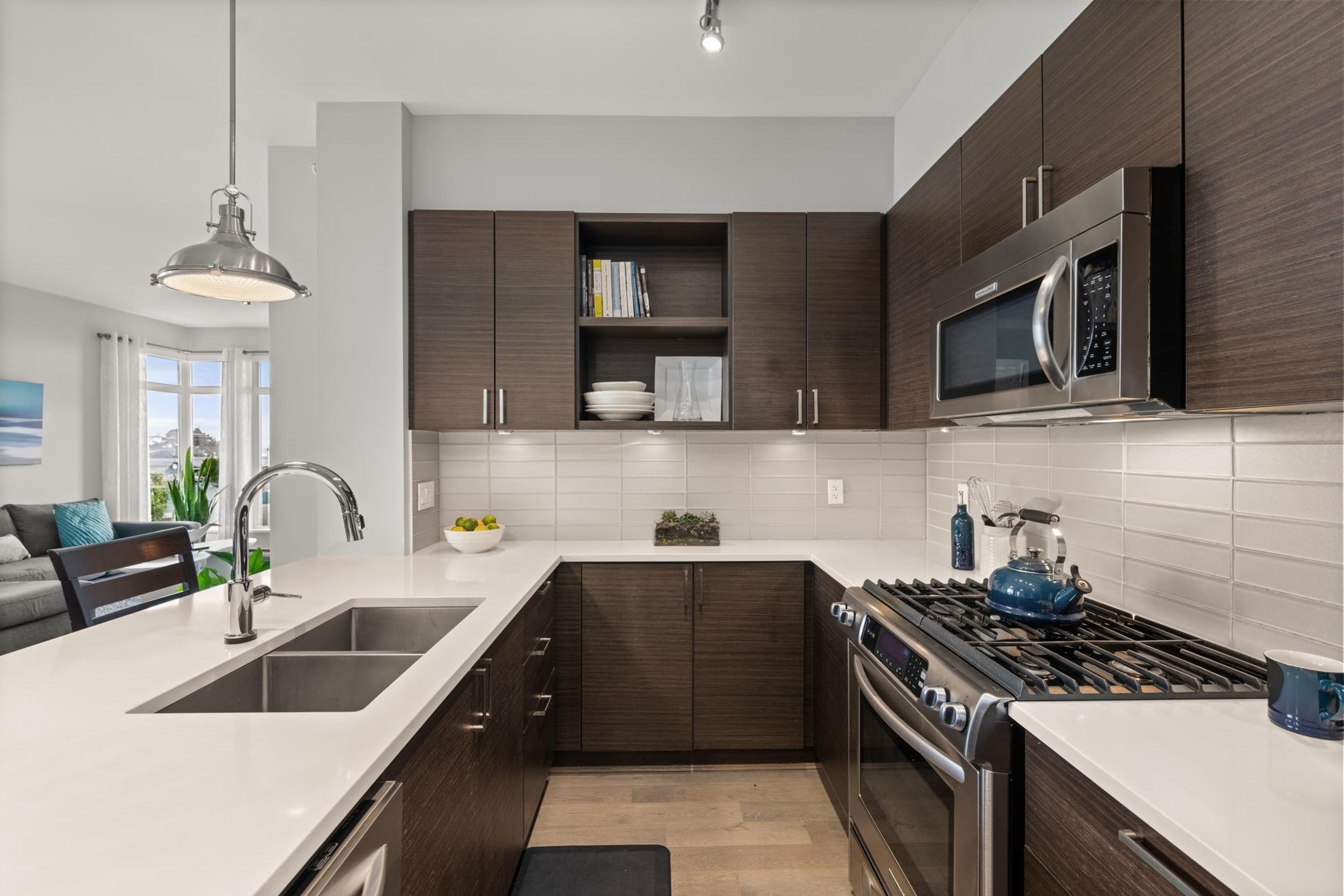 #PH2 1333 WINTER STREET - 14