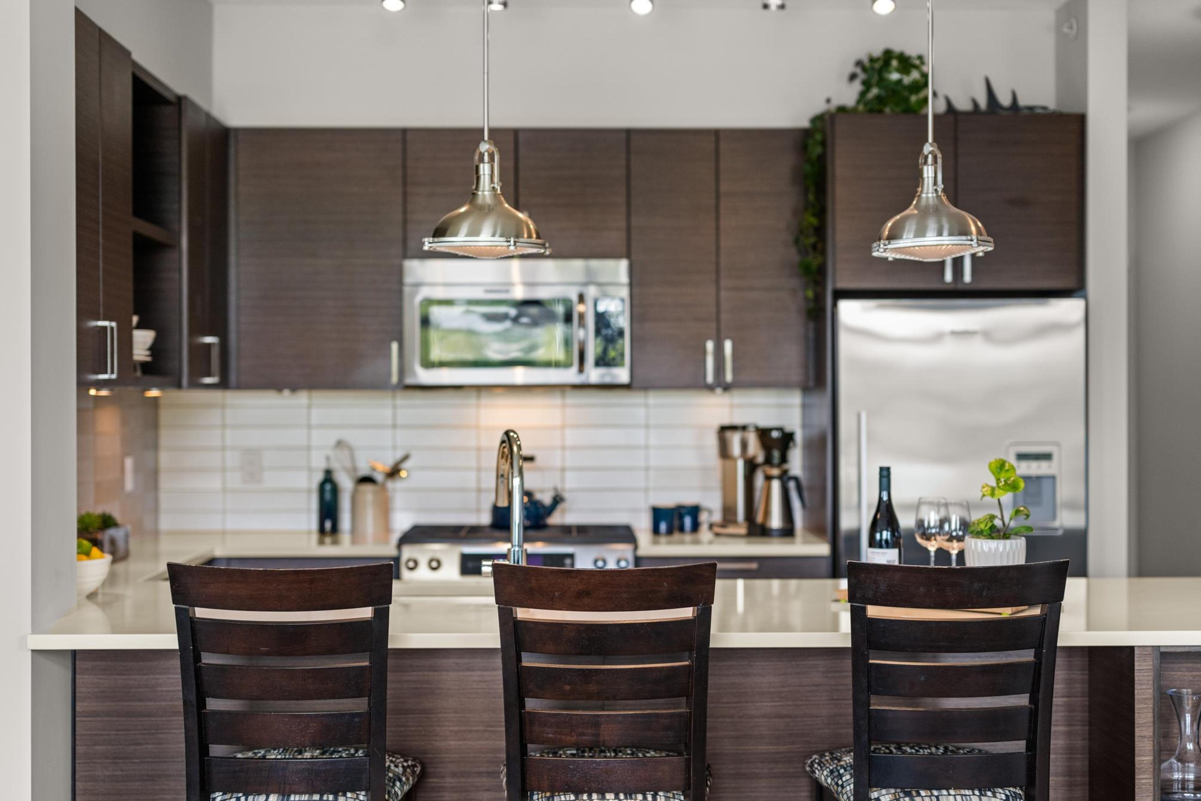 #PH2 1333 WINTER STREET - 18