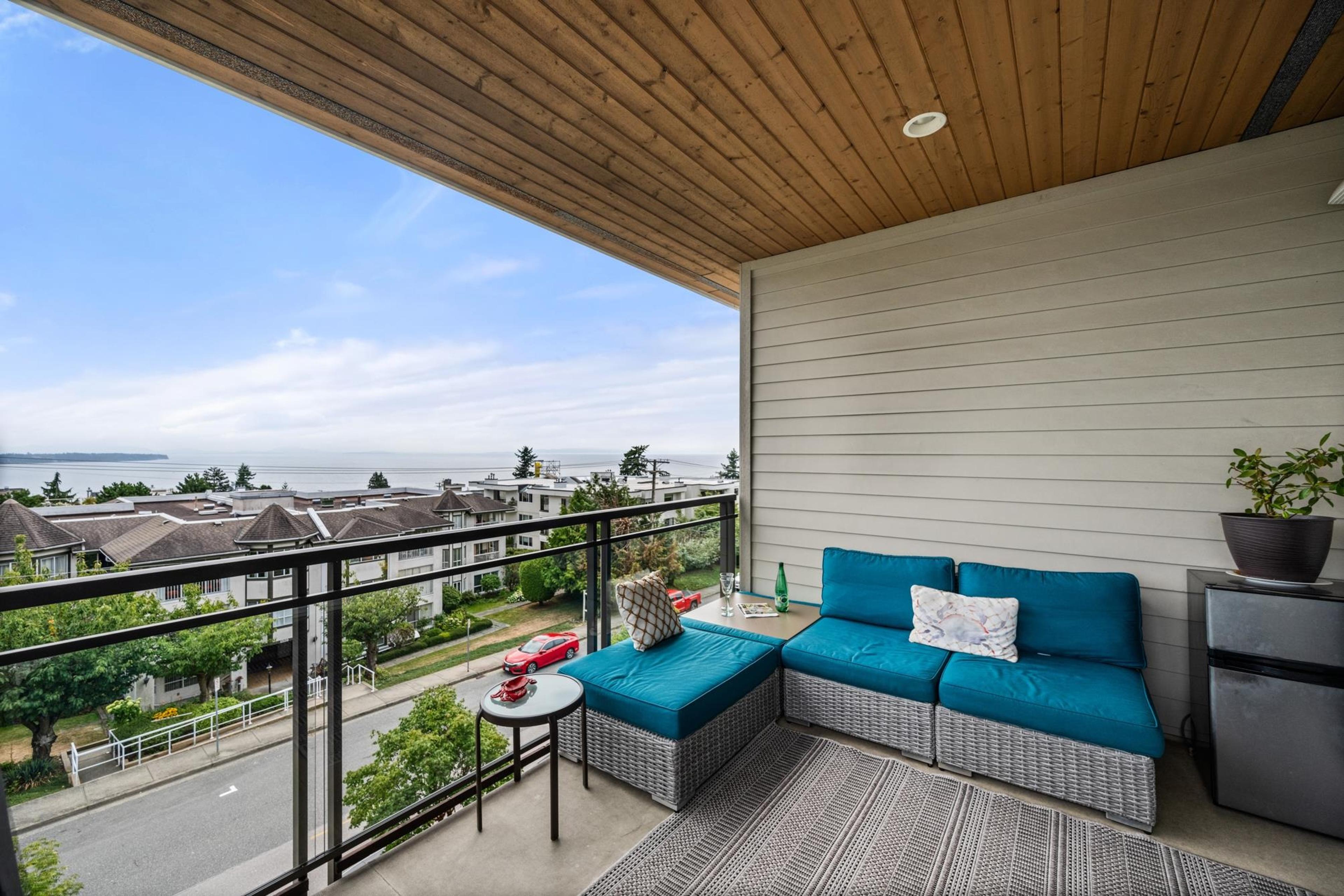 #PH2 1333 WINTER STREET - 37