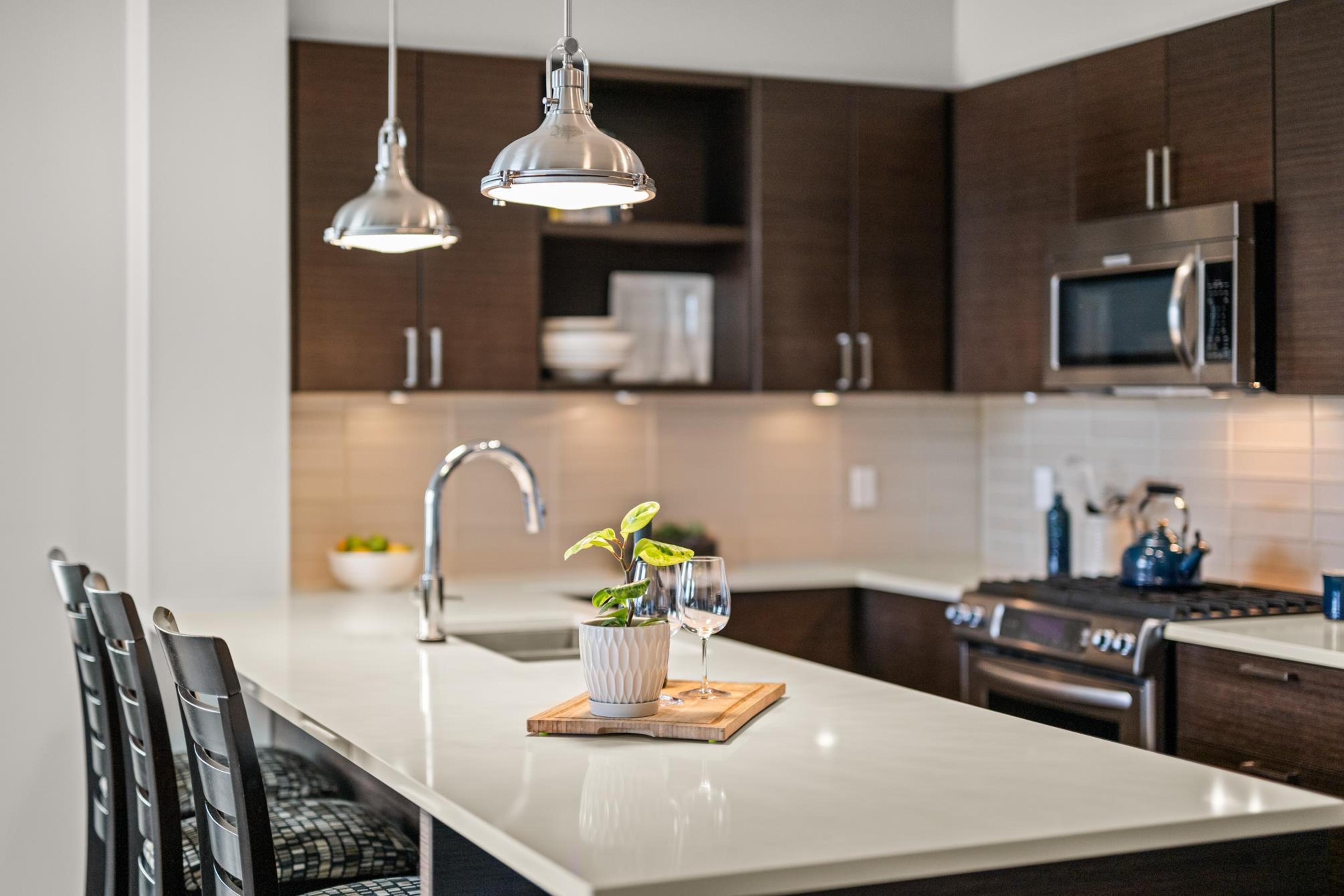 #PH2 1333 WINTER STREET - 15