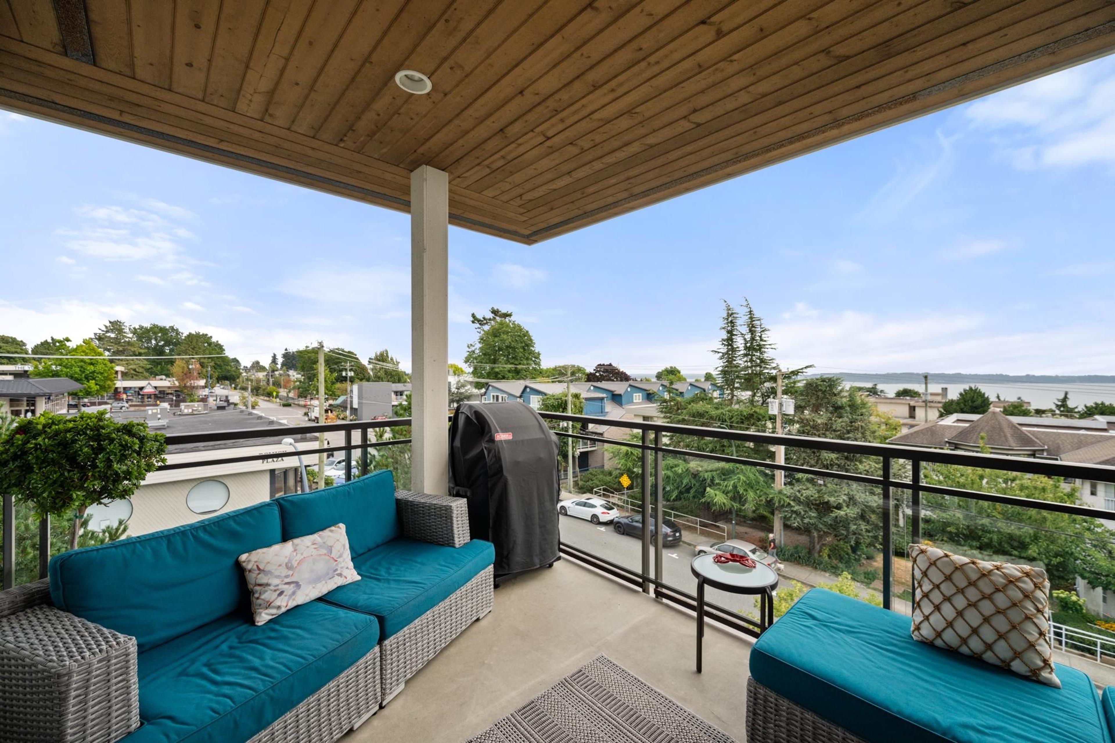 #PH2 1333 WINTER STREET - 35