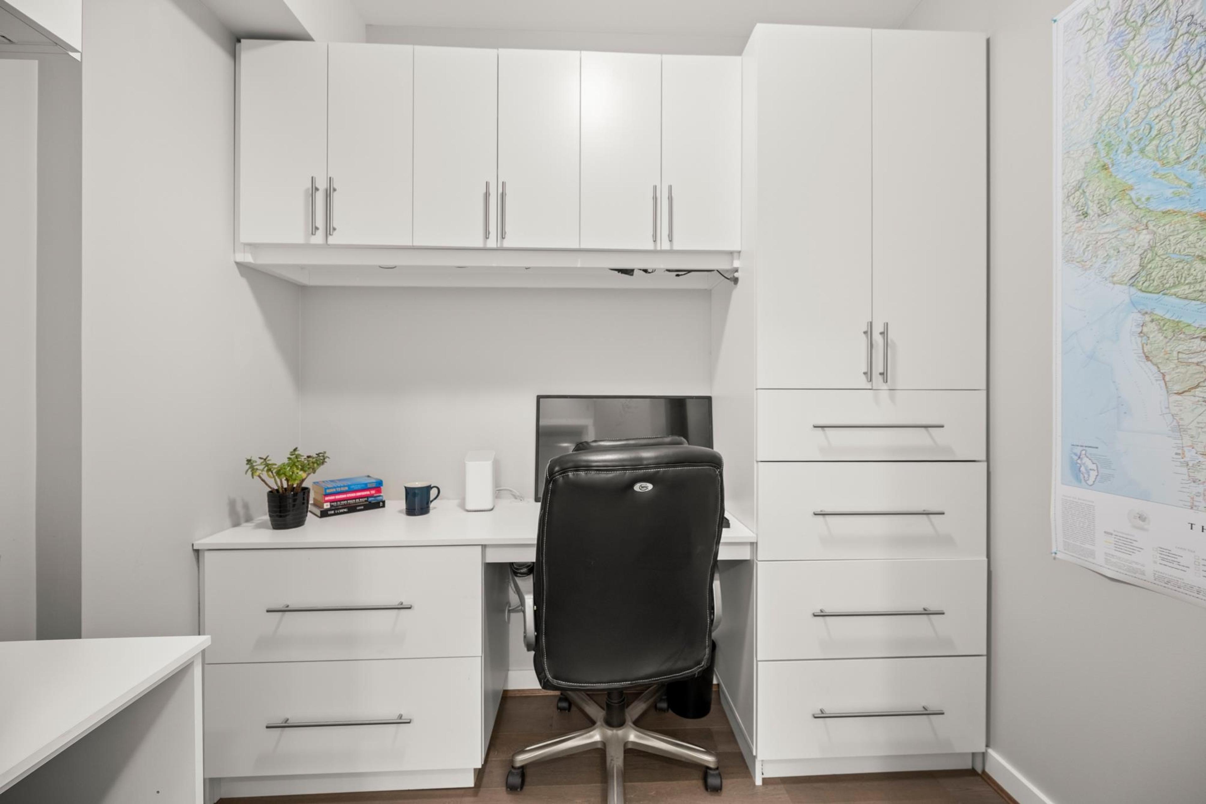 #PH2 1333 WINTER STREET - 31