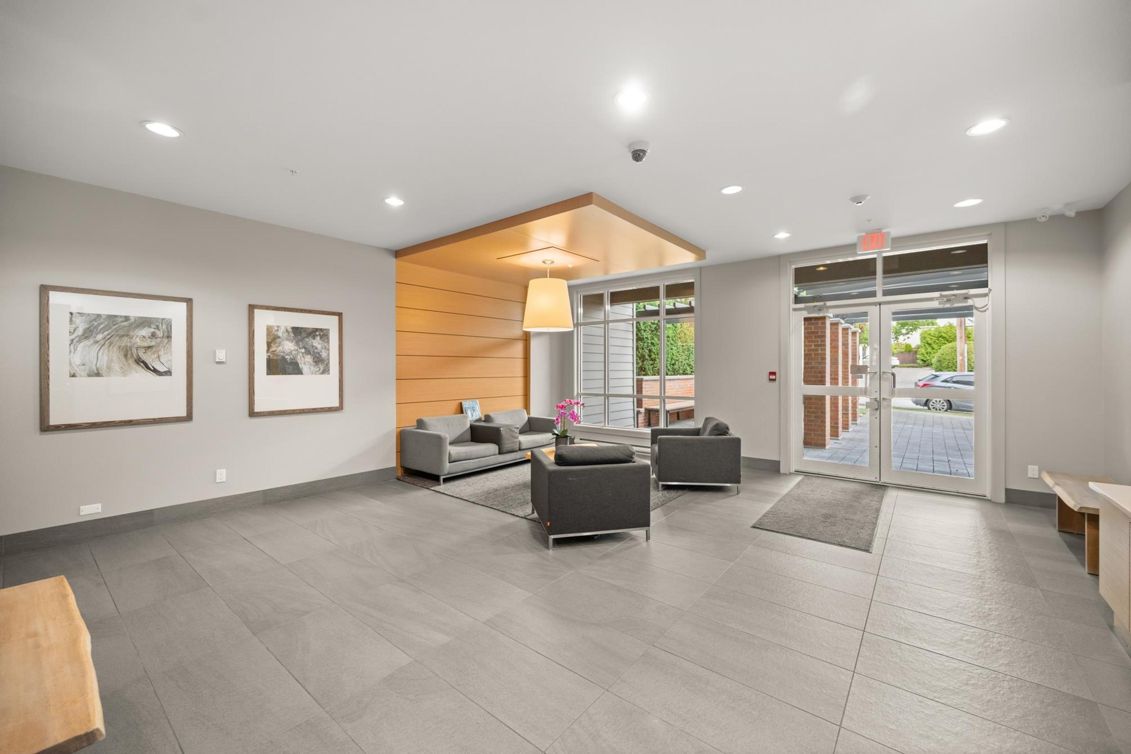 #PH2 1333 WINTER STREET - 39