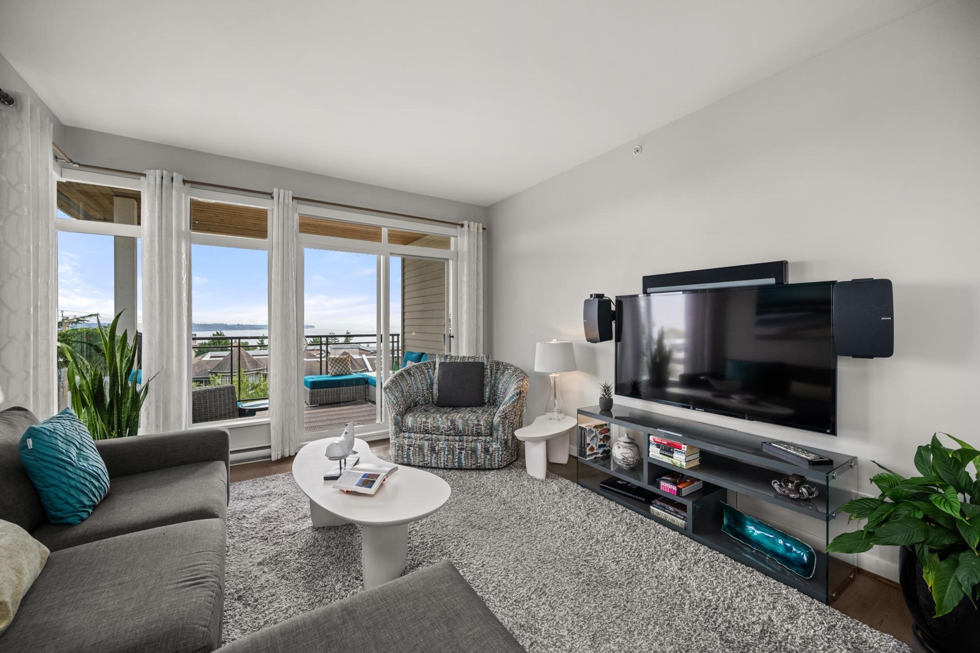 #PH2 1333 WINTER STREET - 4