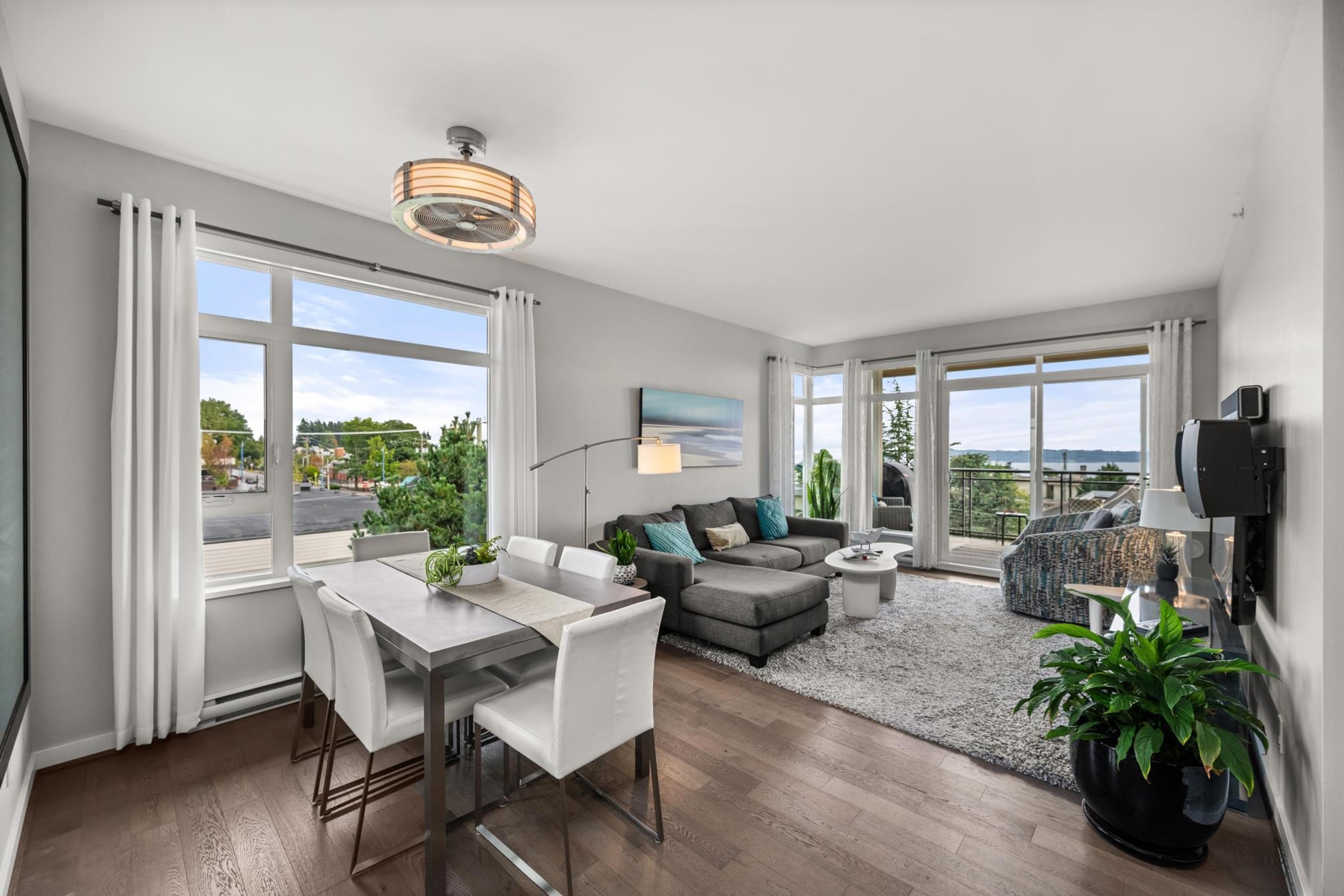 #PH2 1333 WINTER STREET - 8