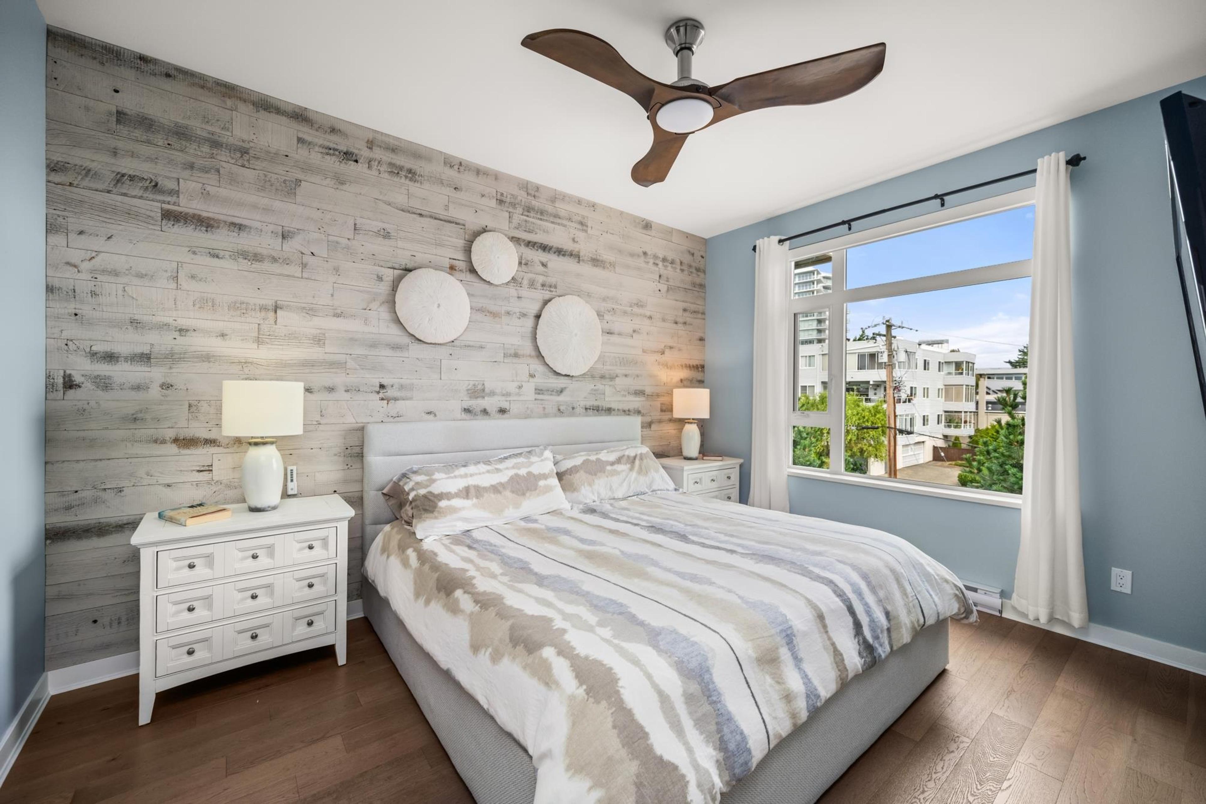 #PH2 1333 WINTER STREET - 21