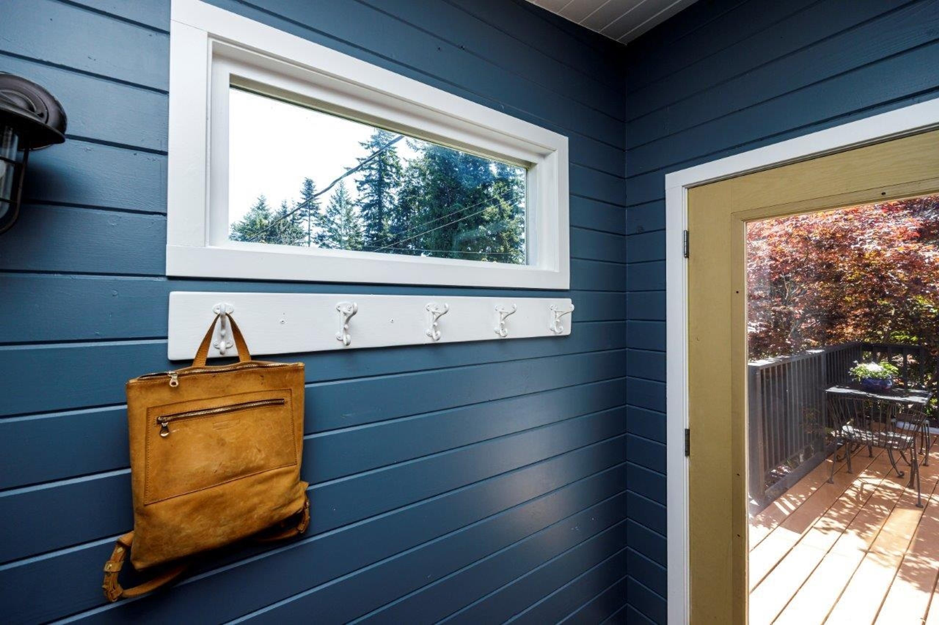 1108 LENORA ROAD - 23