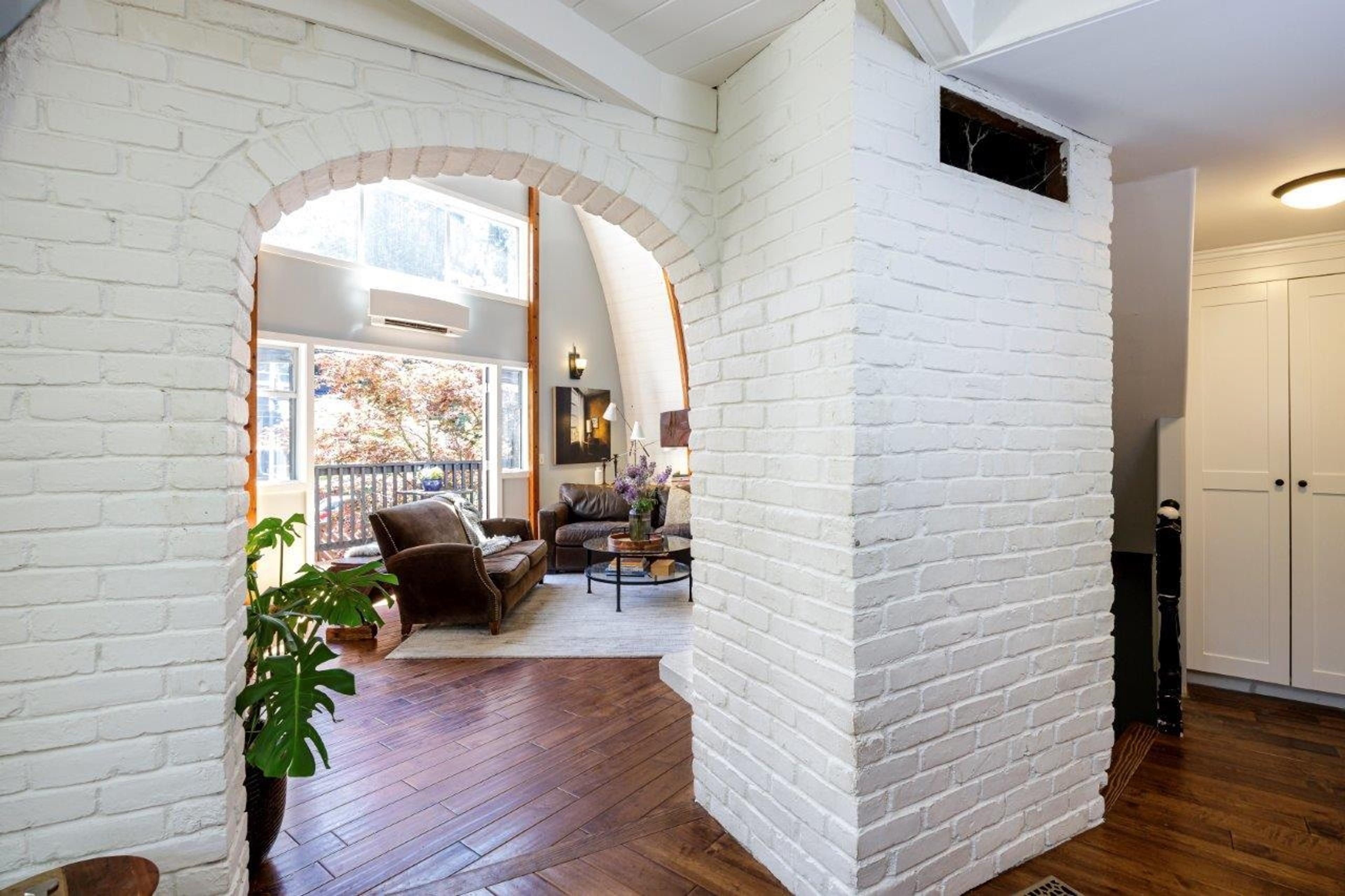 1108 LENORA ROAD - 13