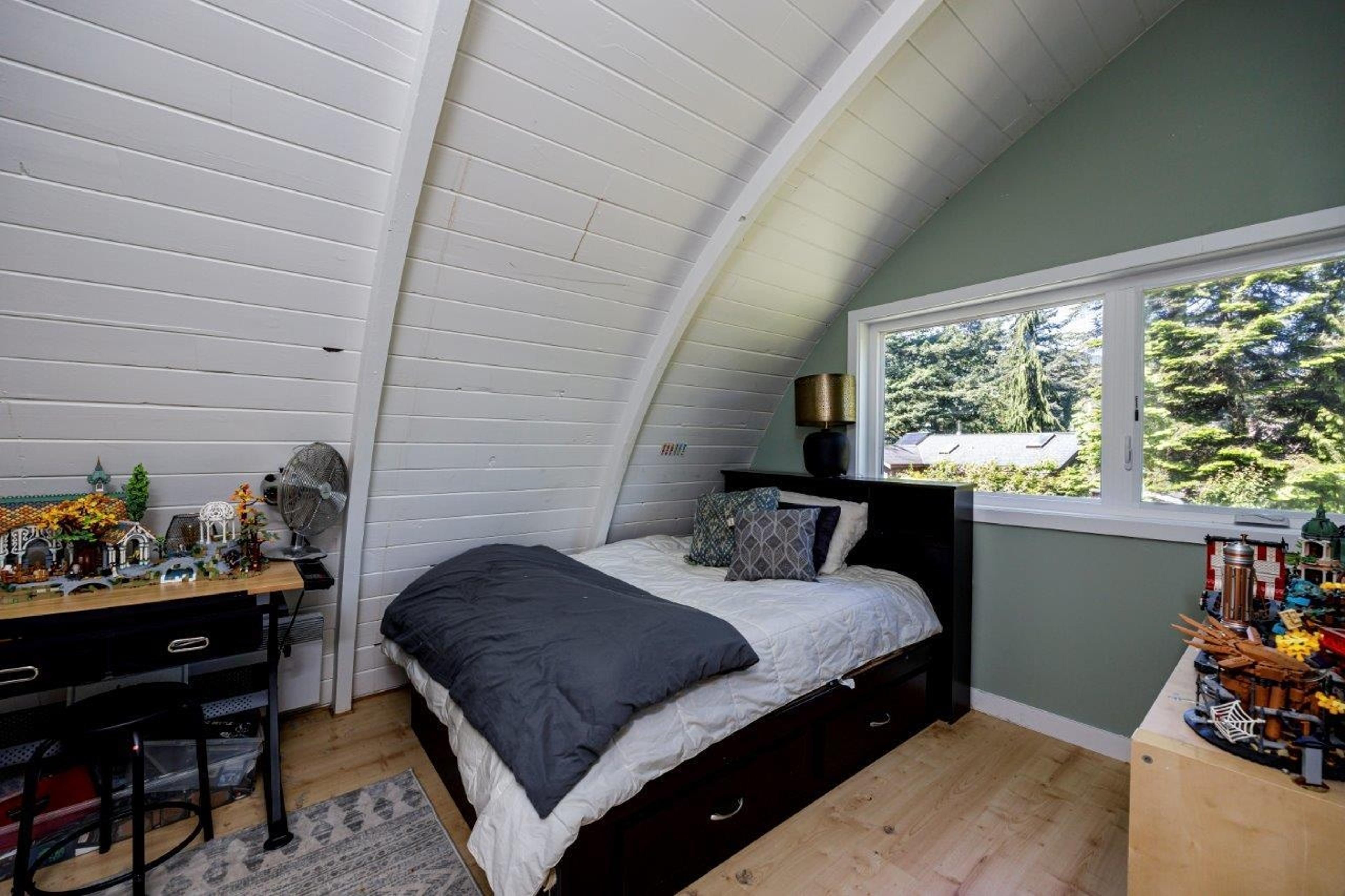 1108 LENORA ROAD - 17