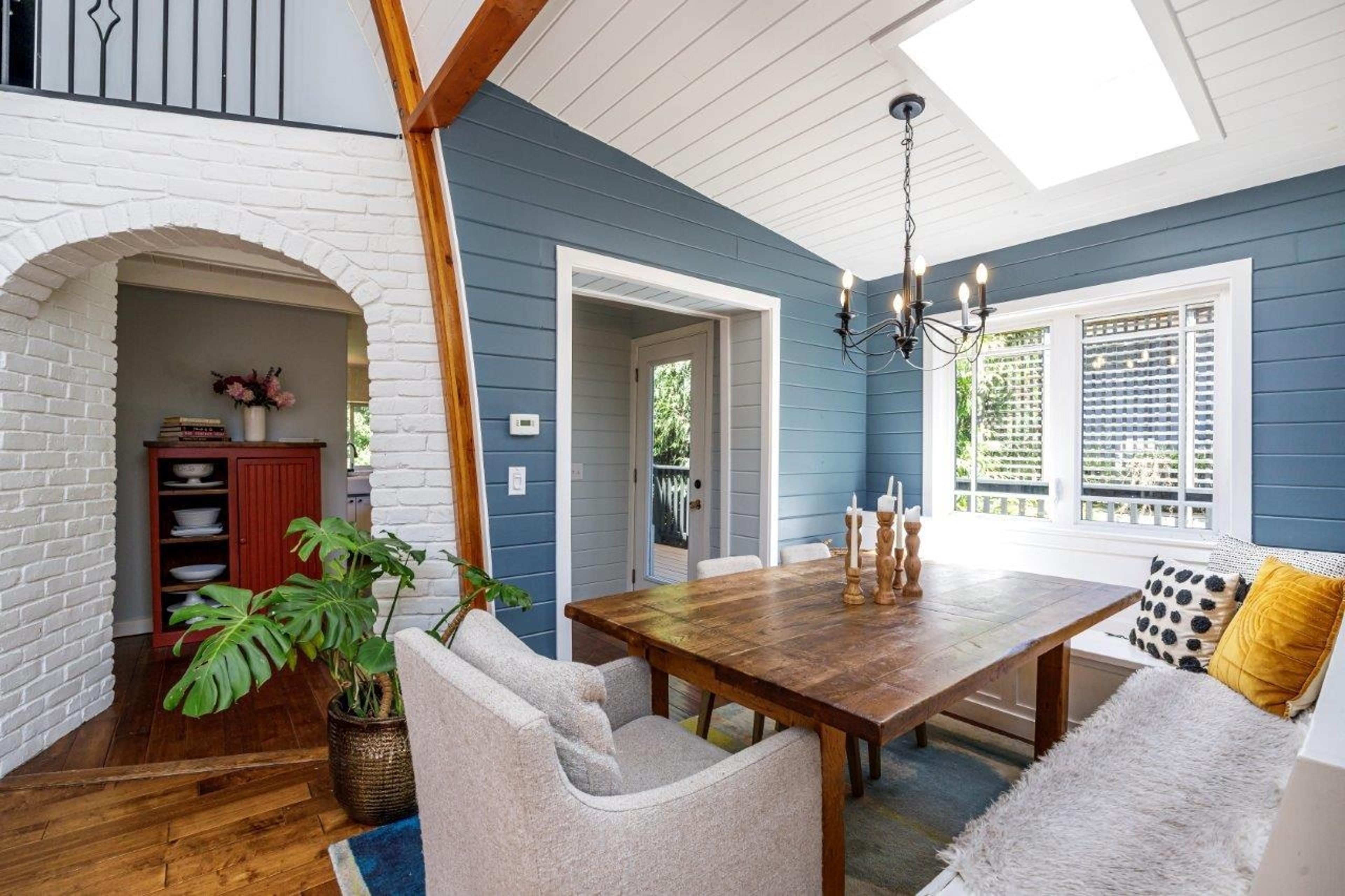 1108 LENORA ROAD - 12