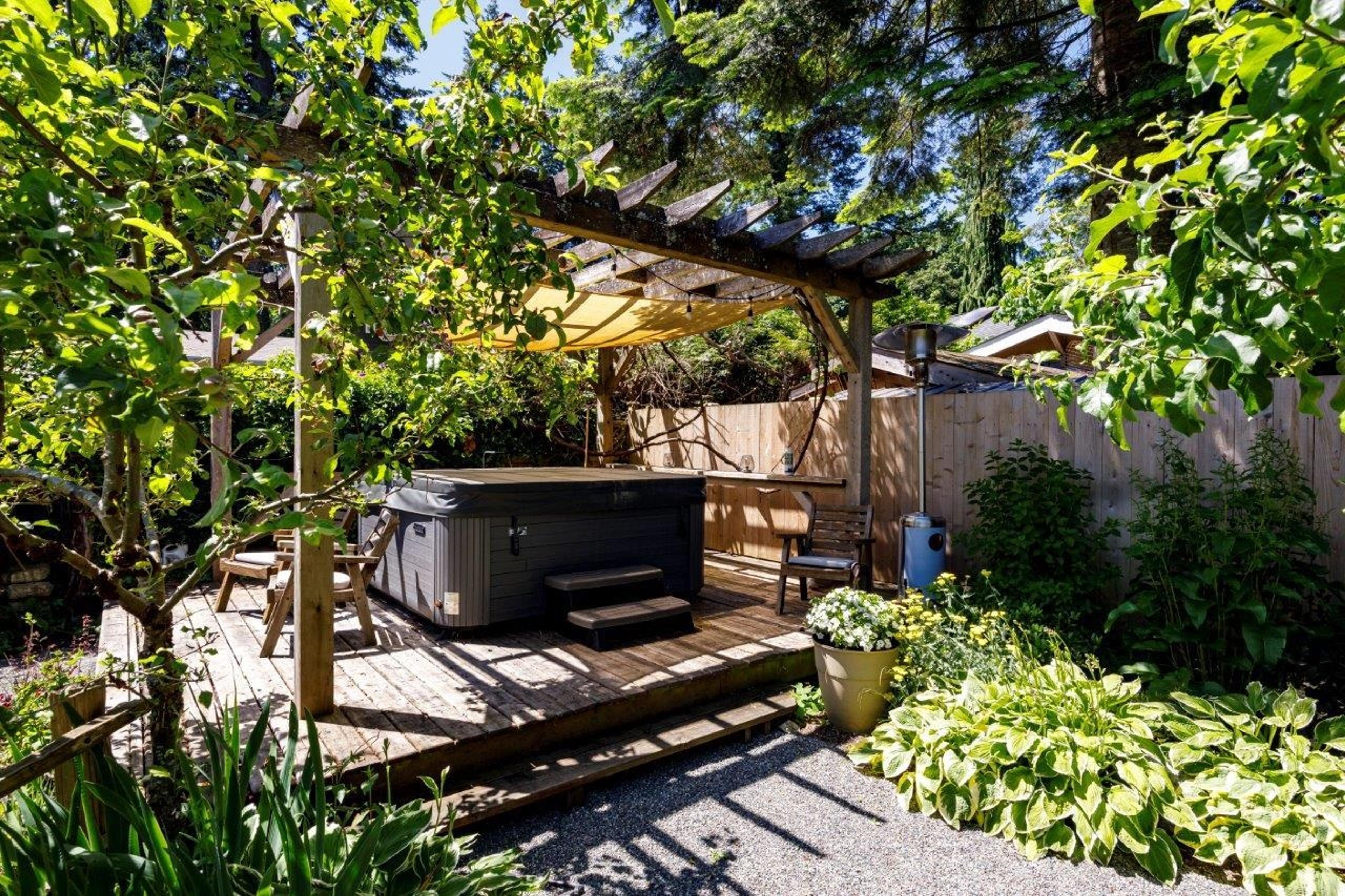 1108 LENORA ROAD - 26