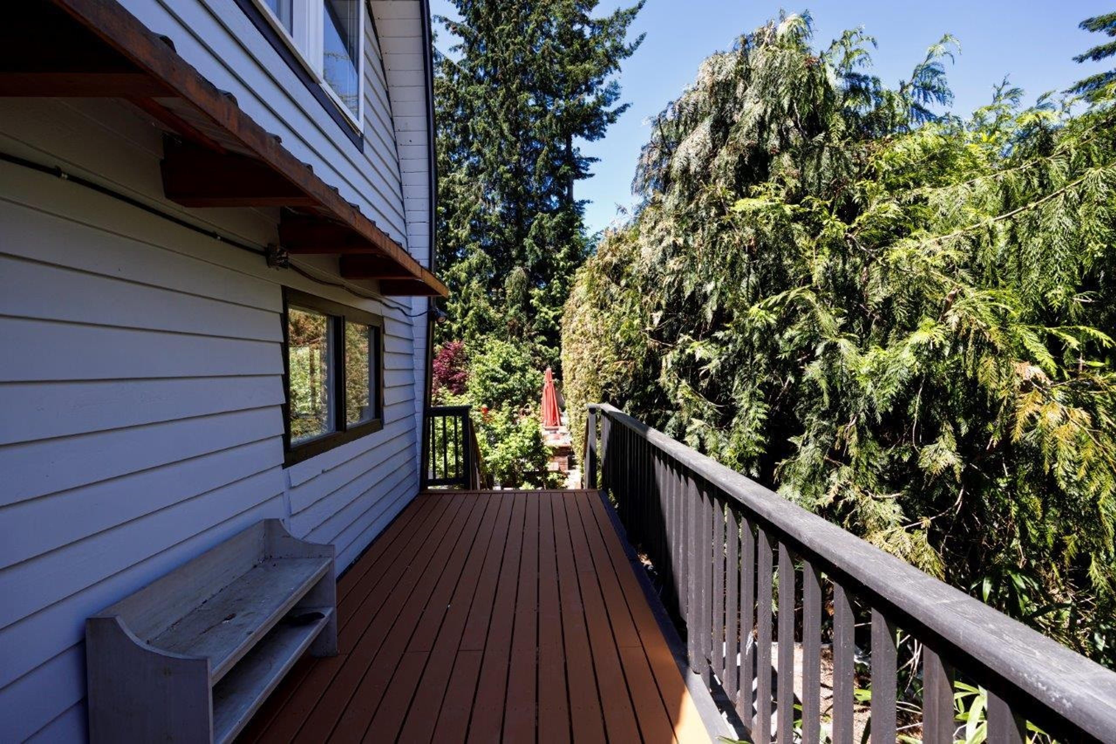 1108 LENORA ROAD - 22