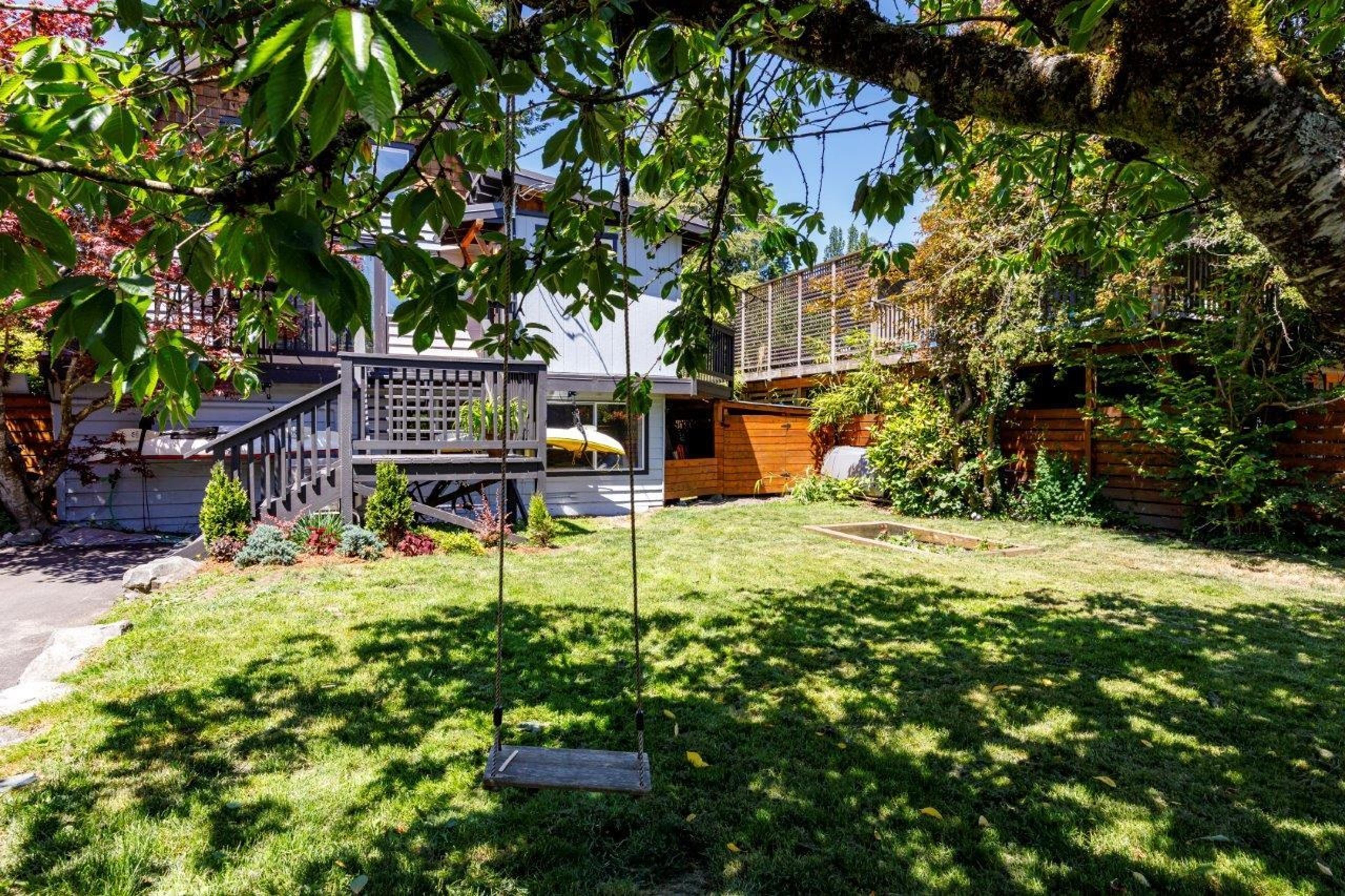 1108 LENORA ROAD - 7