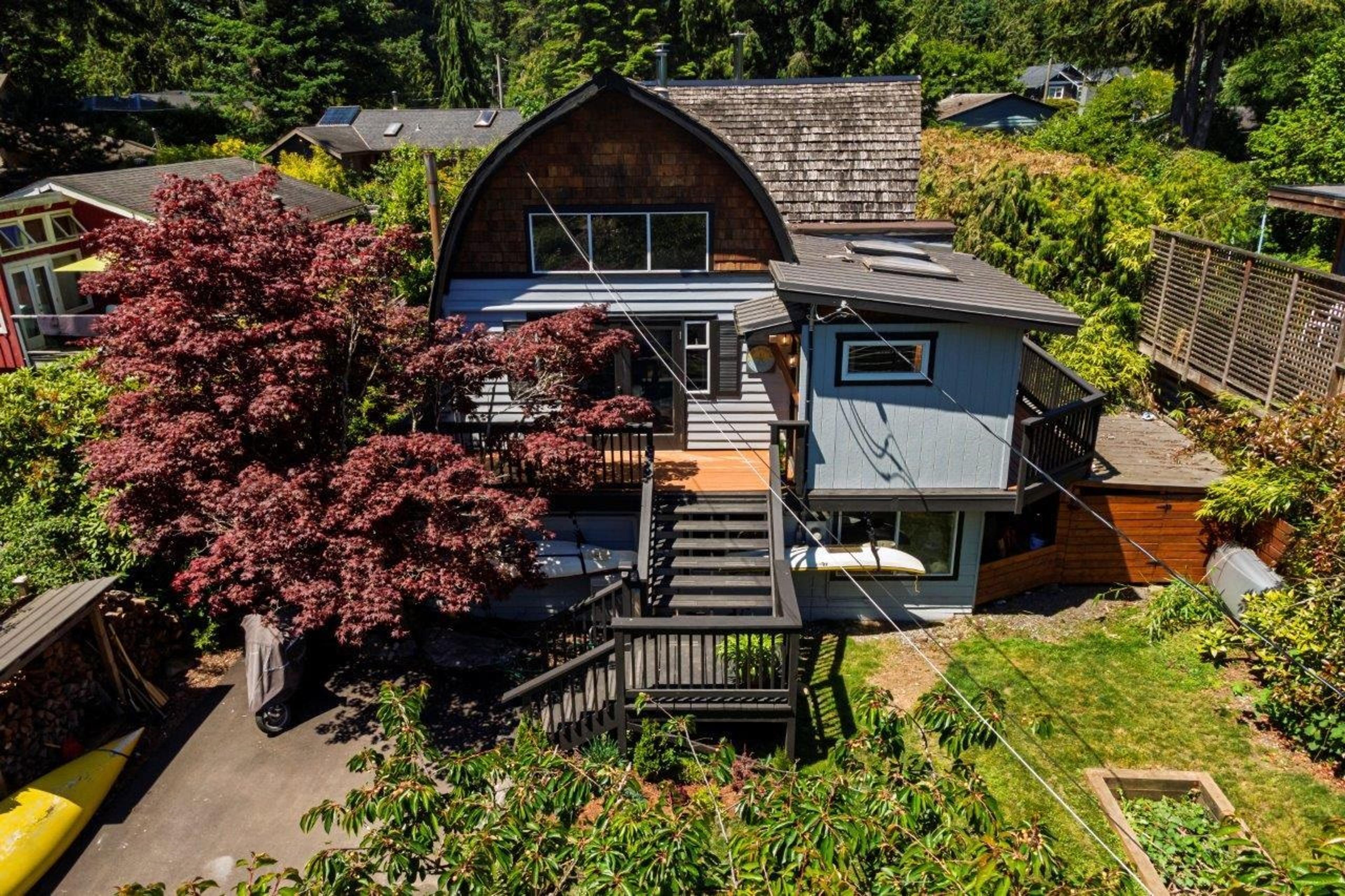 1108 LENORA ROAD - Image 3