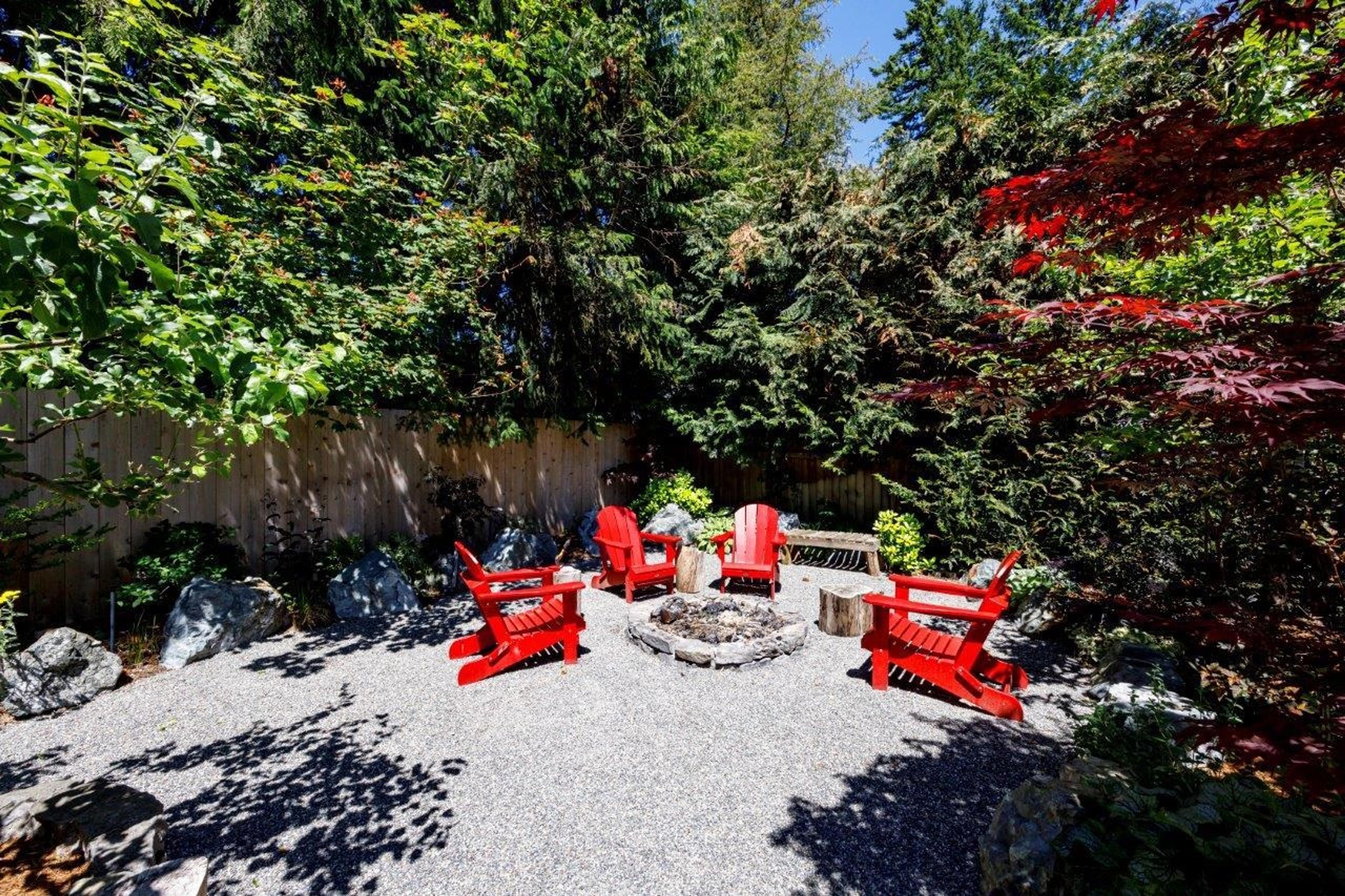 1108 LENORA ROAD - 32