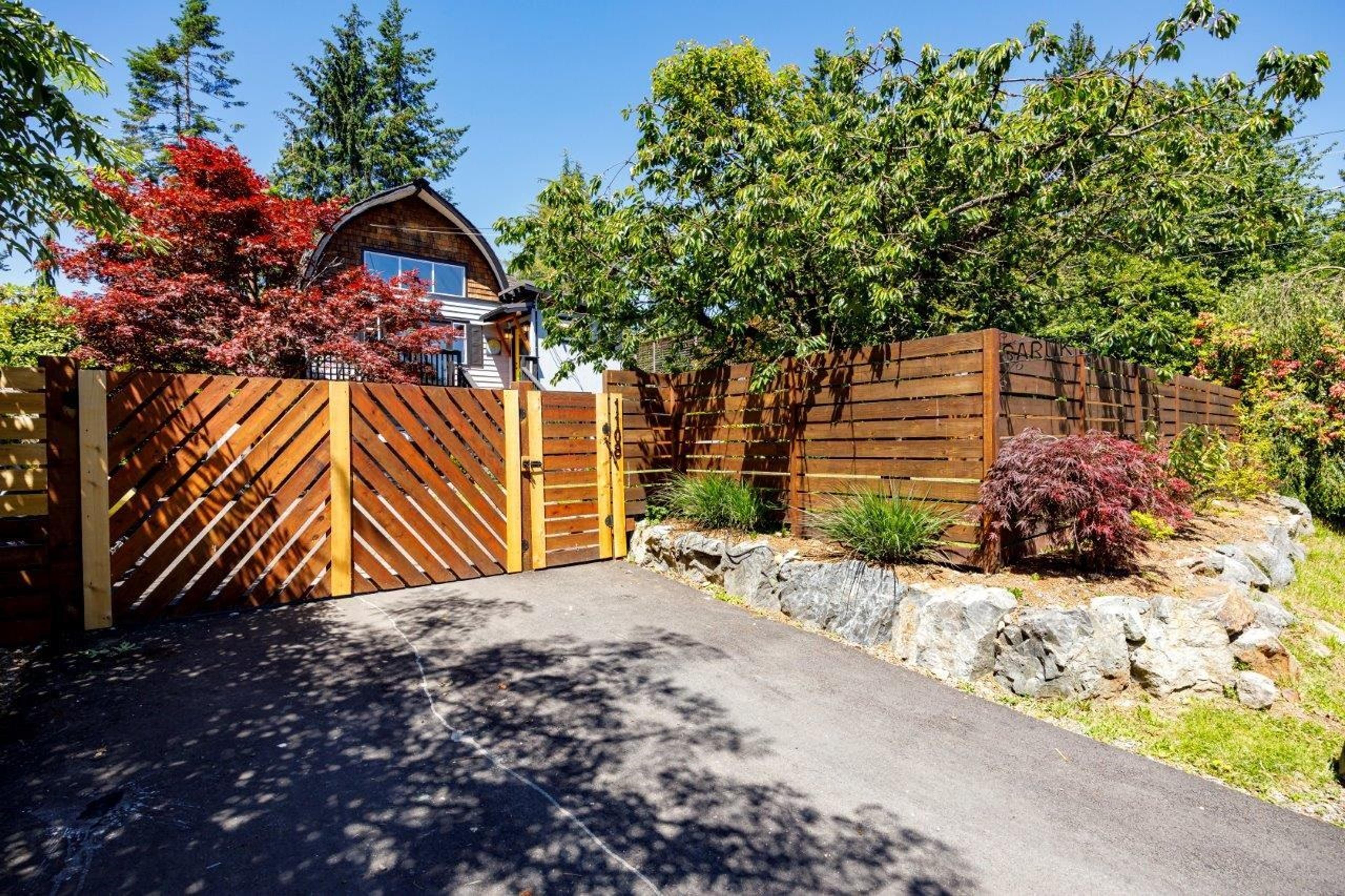 1108 LENORA ROAD - 5