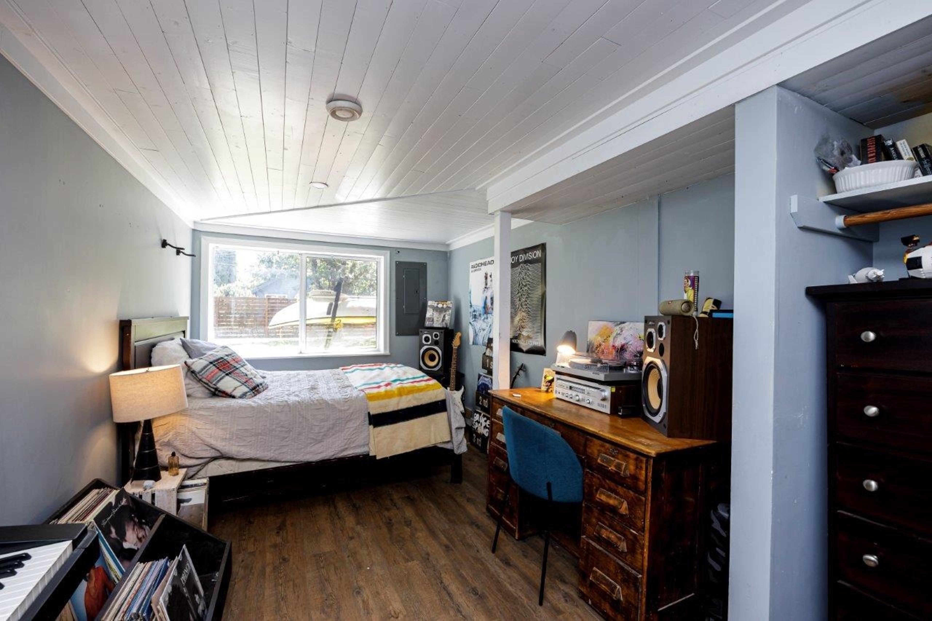 1108 LENORA ROAD - 20