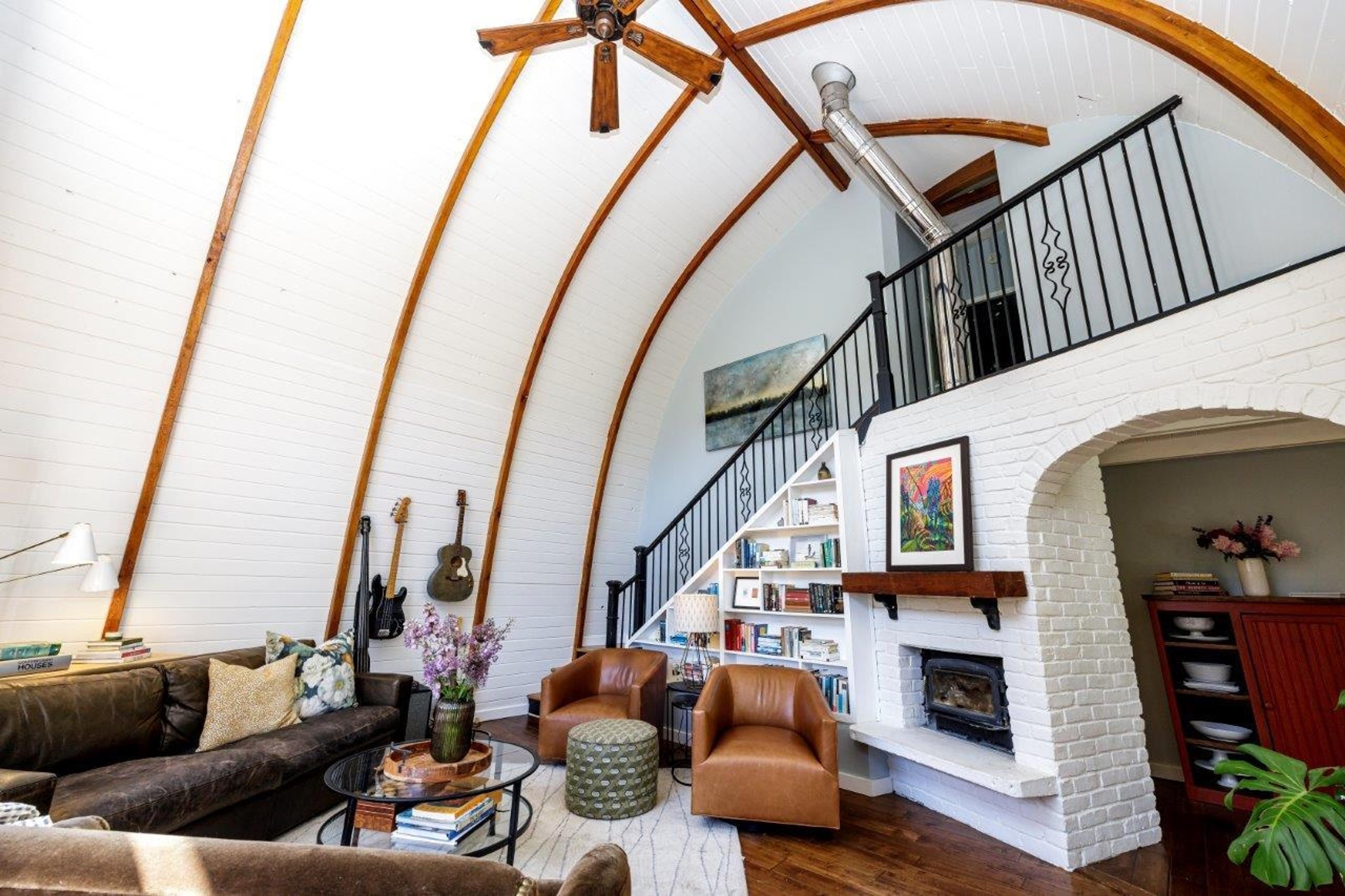 1108 LENORA ROAD - 9