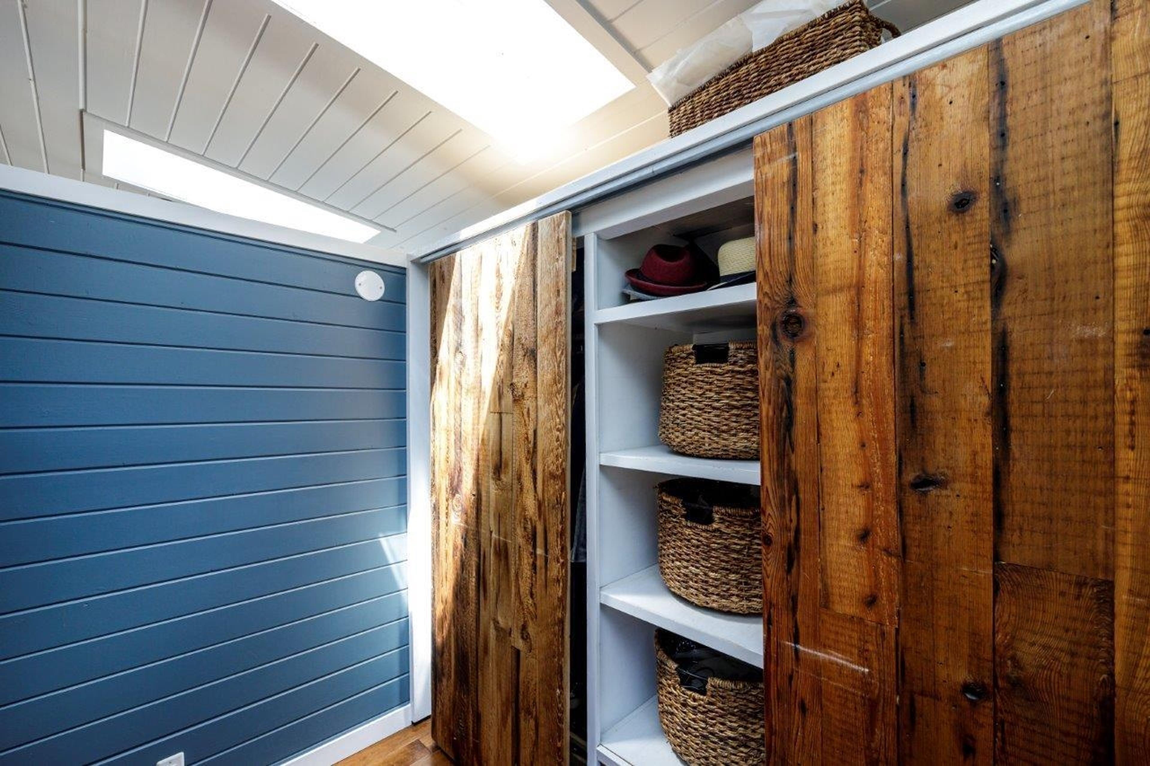 1108 LENORA ROAD - 24