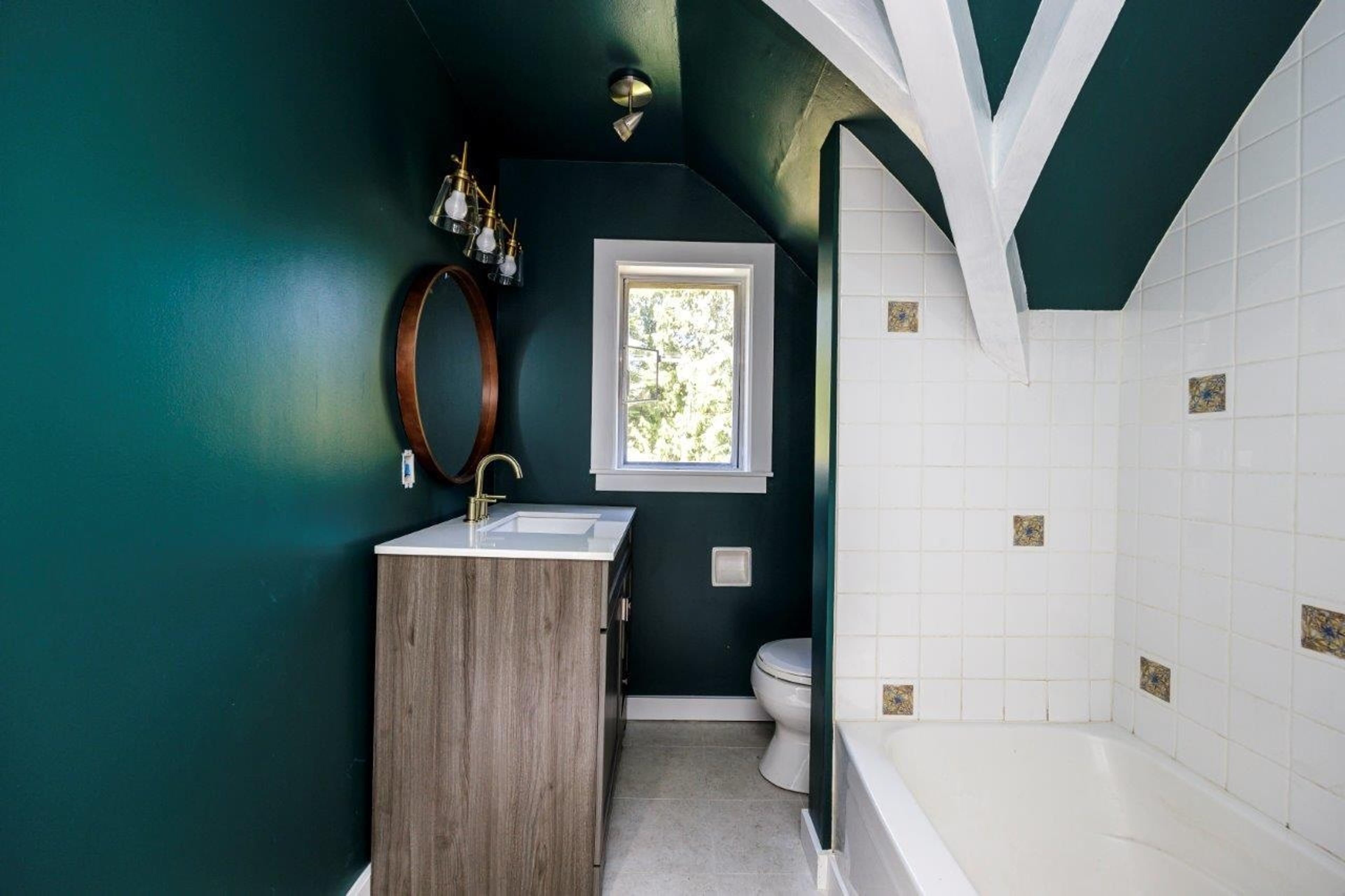 1108 LENORA ROAD - 18