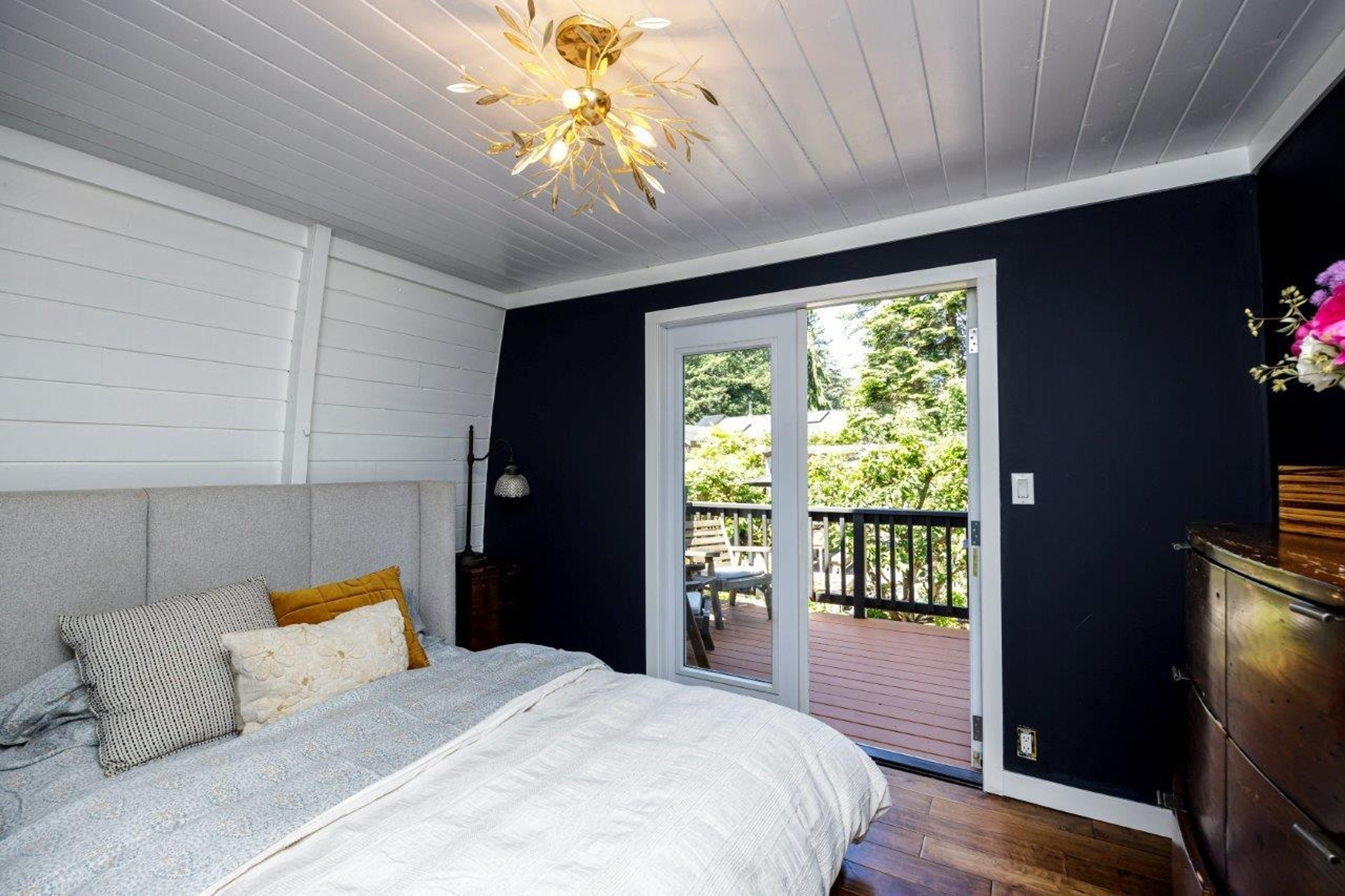 1108 LENORA ROAD - 15