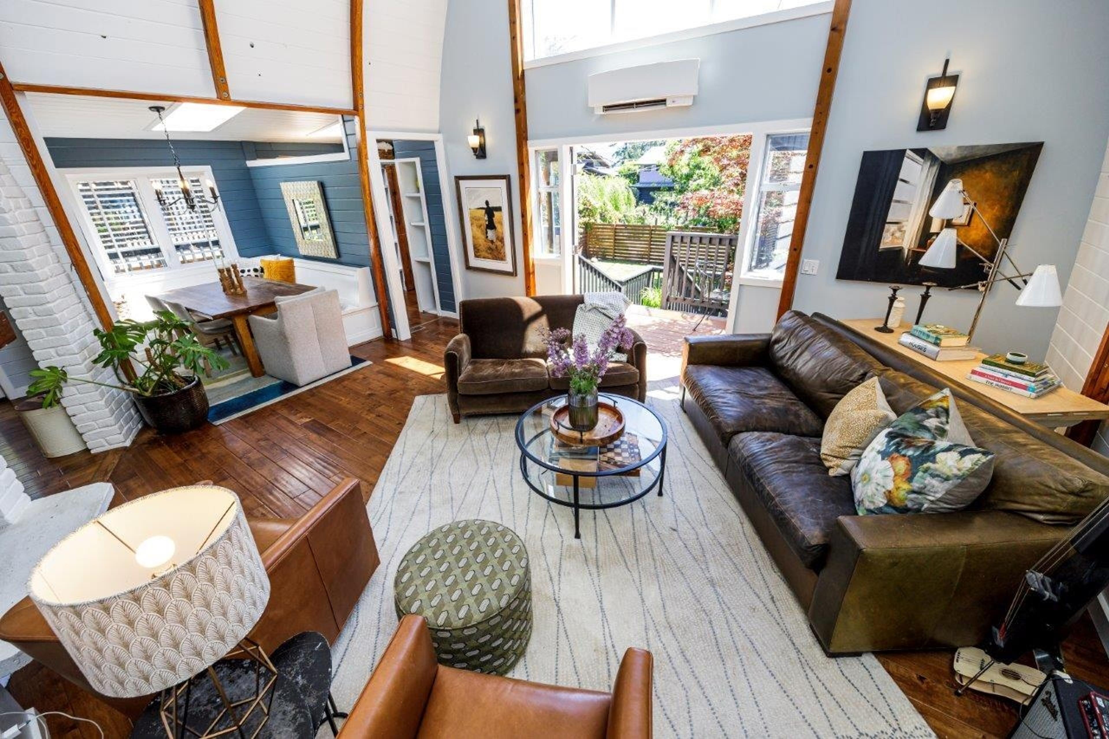 1108 LENORA ROAD - 11