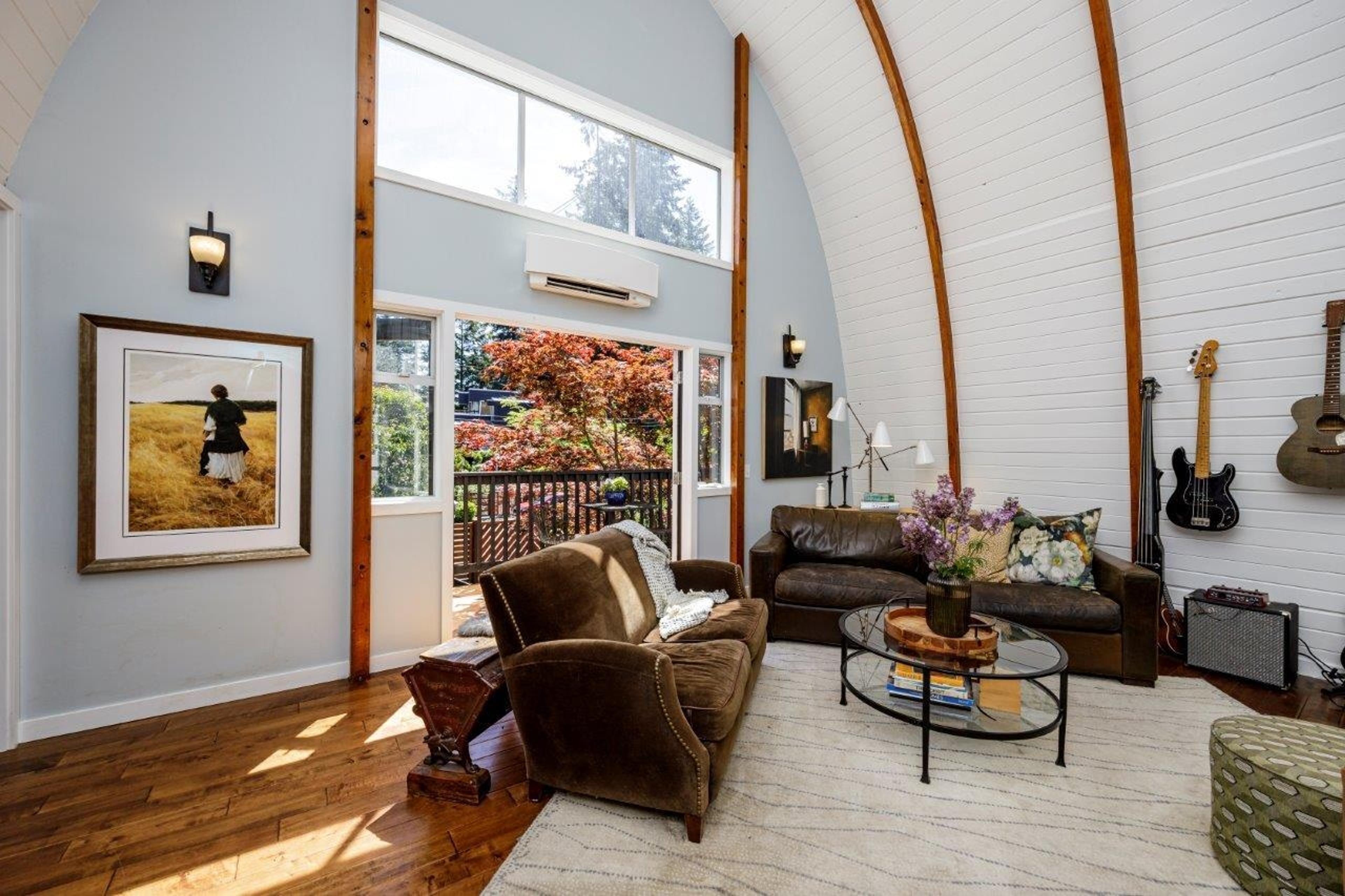 1108 LENORA ROAD - 4