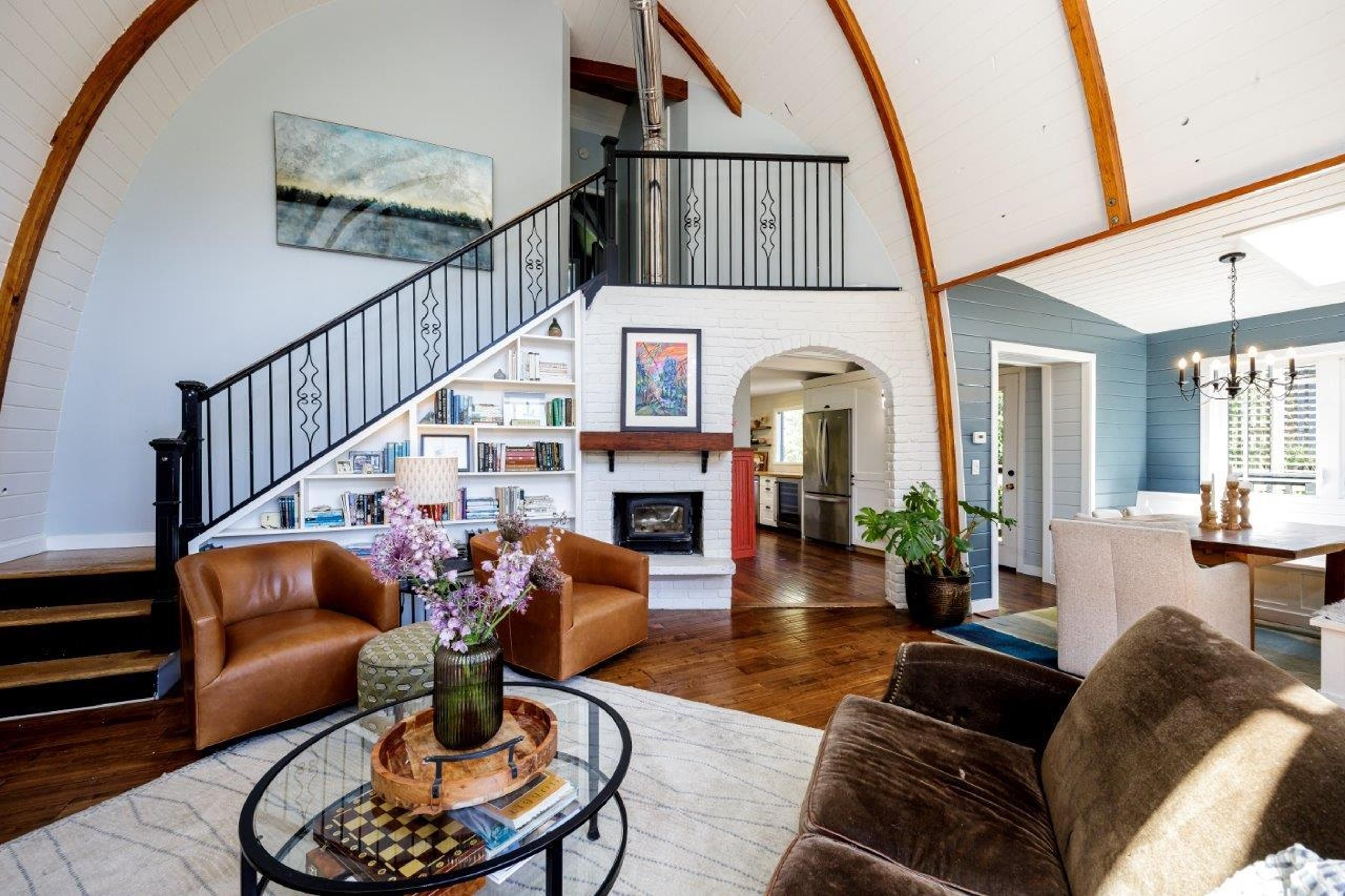 1108 LENORA ROAD - 8