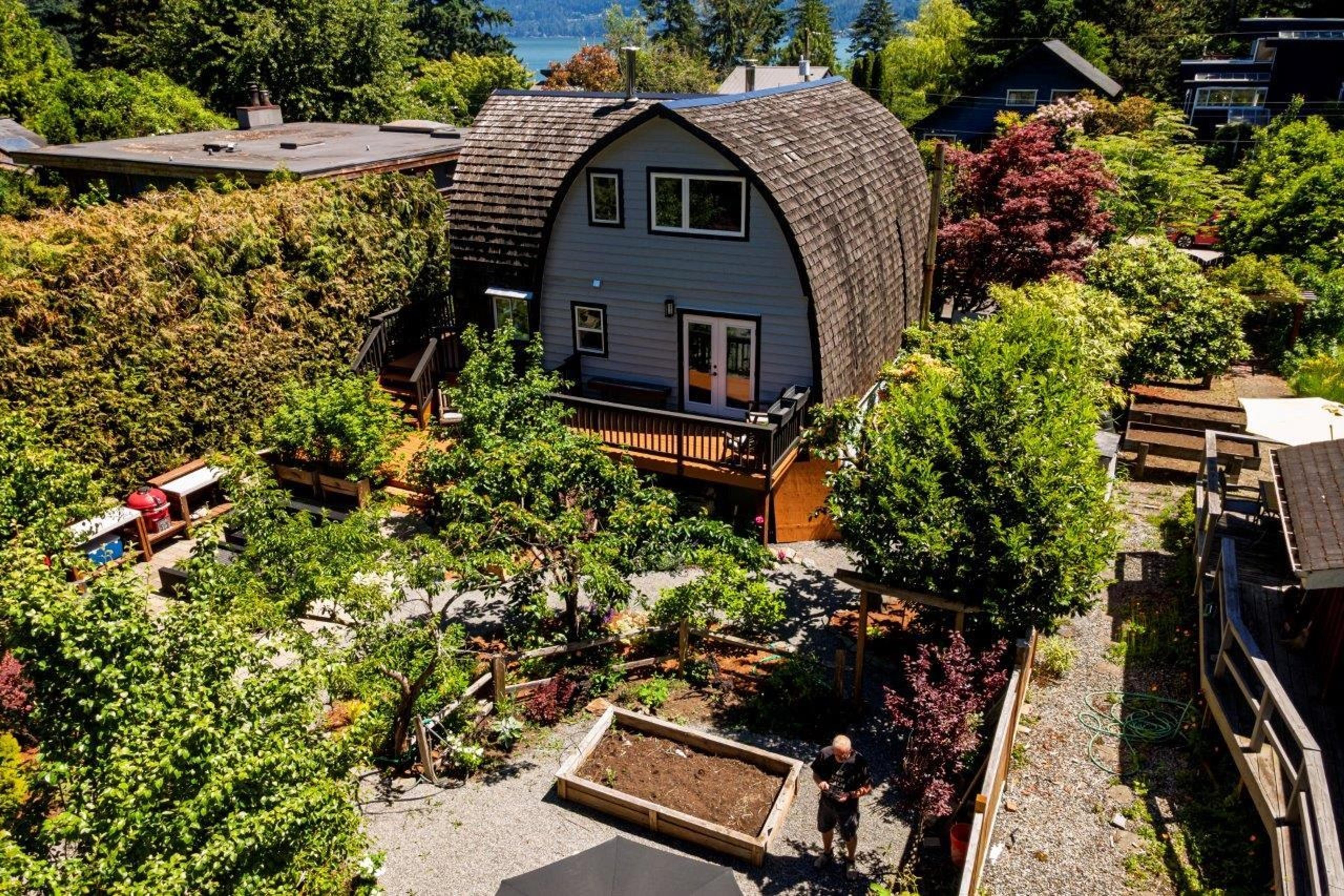 1108 LENORA ROAD - 25