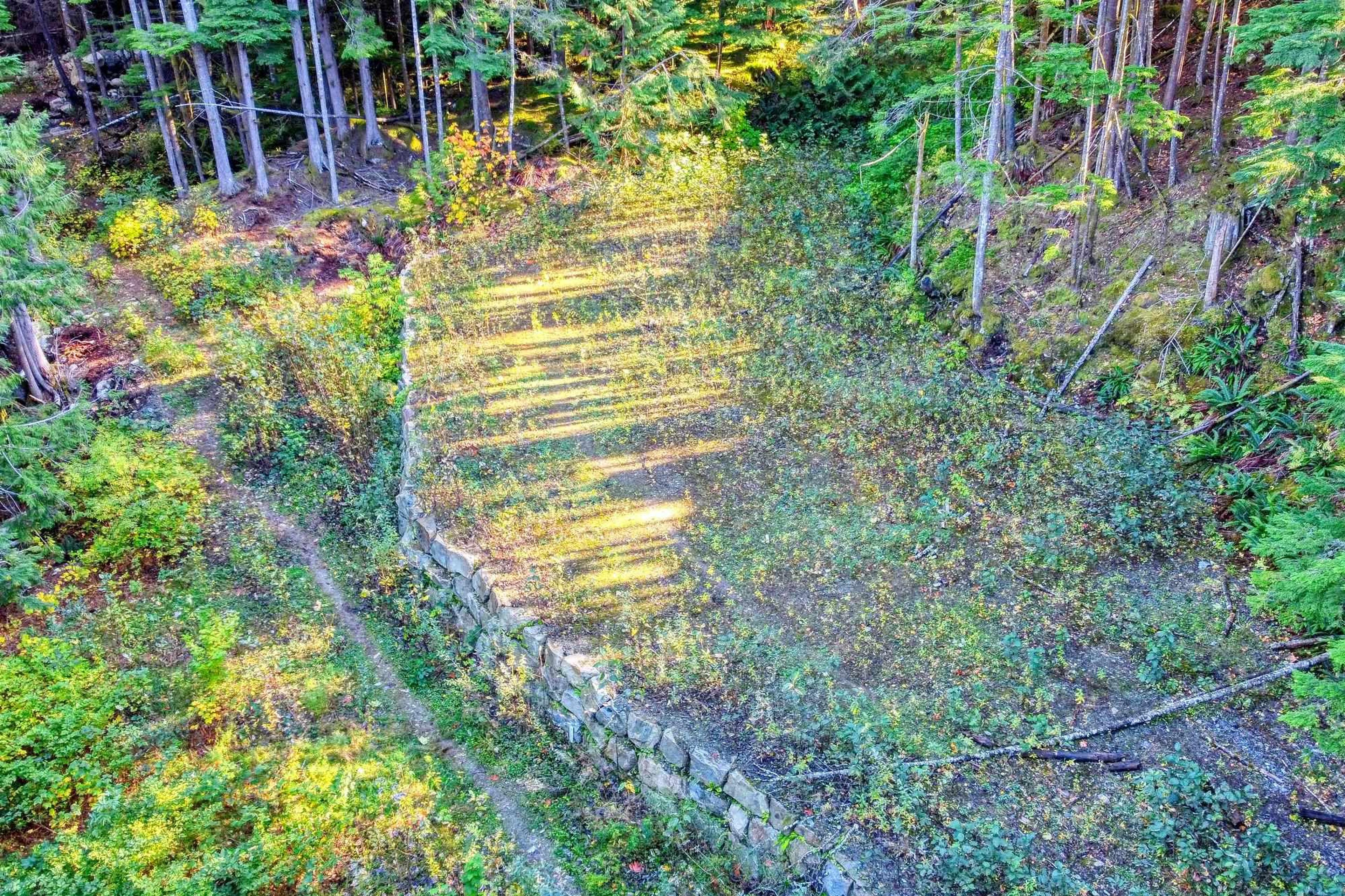 1017 COPPER DRIVE - Image 6